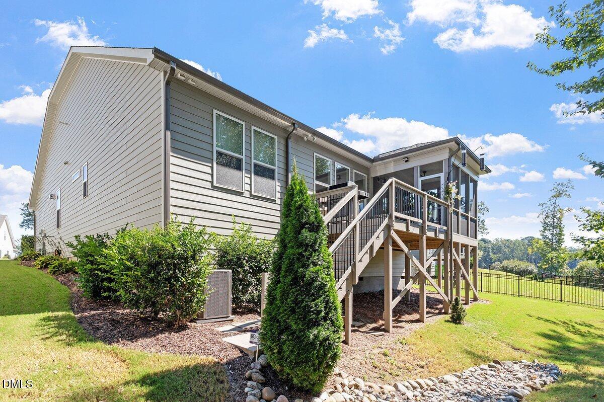 Durham, North Carolina, 27703, United States, 3 Bedrooms Bedrooms, ,2 BathroomsBathrooms,Residential,For Sale,1984686