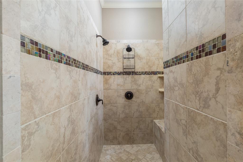 Weatherford, Texas, 76085, United States, 3 Bedrooms Bedrooms, ,3 BathroomsBathrooms,Residential,For Sale,1892460