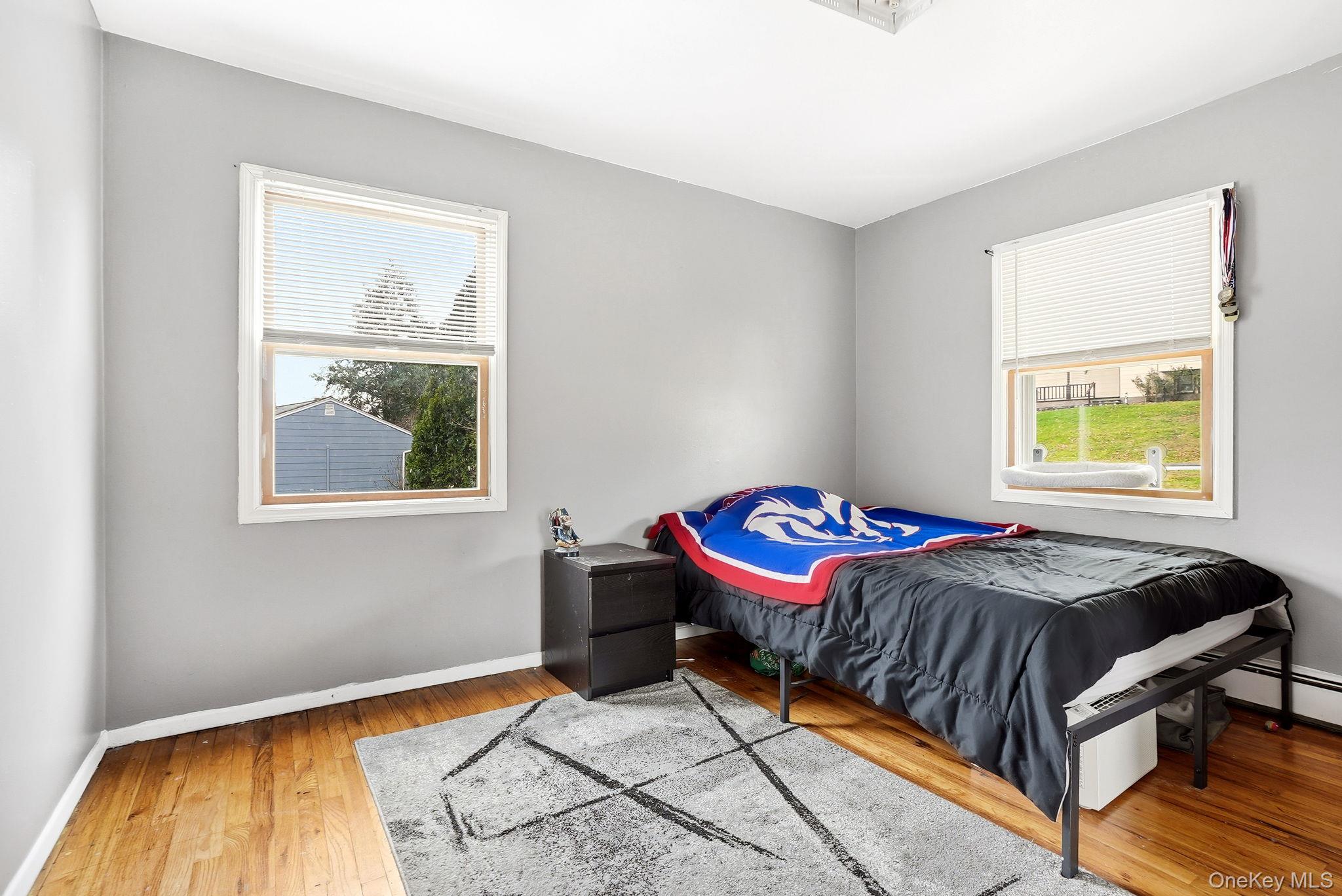 Carmel, New York, 10512, United States, 3 Bedrooms Bedrooms, ,2 BathroomsBathrooms,Residential,For Sale,2000581