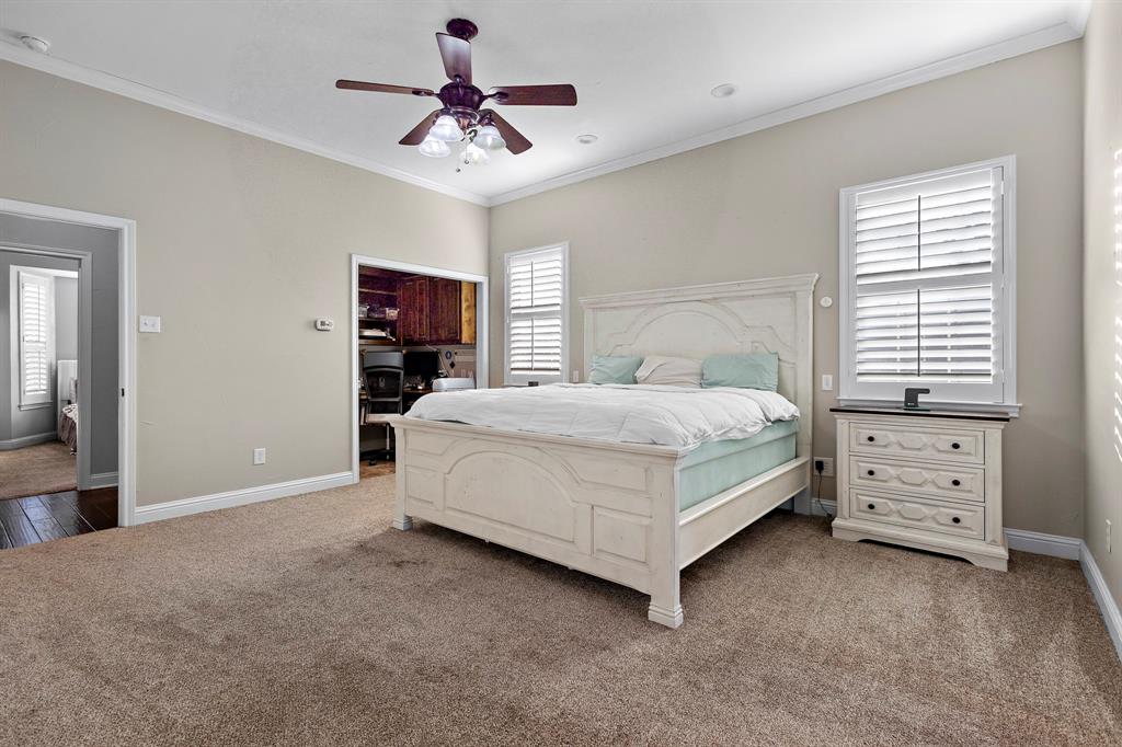 Mabank, Texas, 75147, United States, 3 Bedrooms Bedrooms, ,3 BathroomsBathrooms,Residential,For Sale,1713572