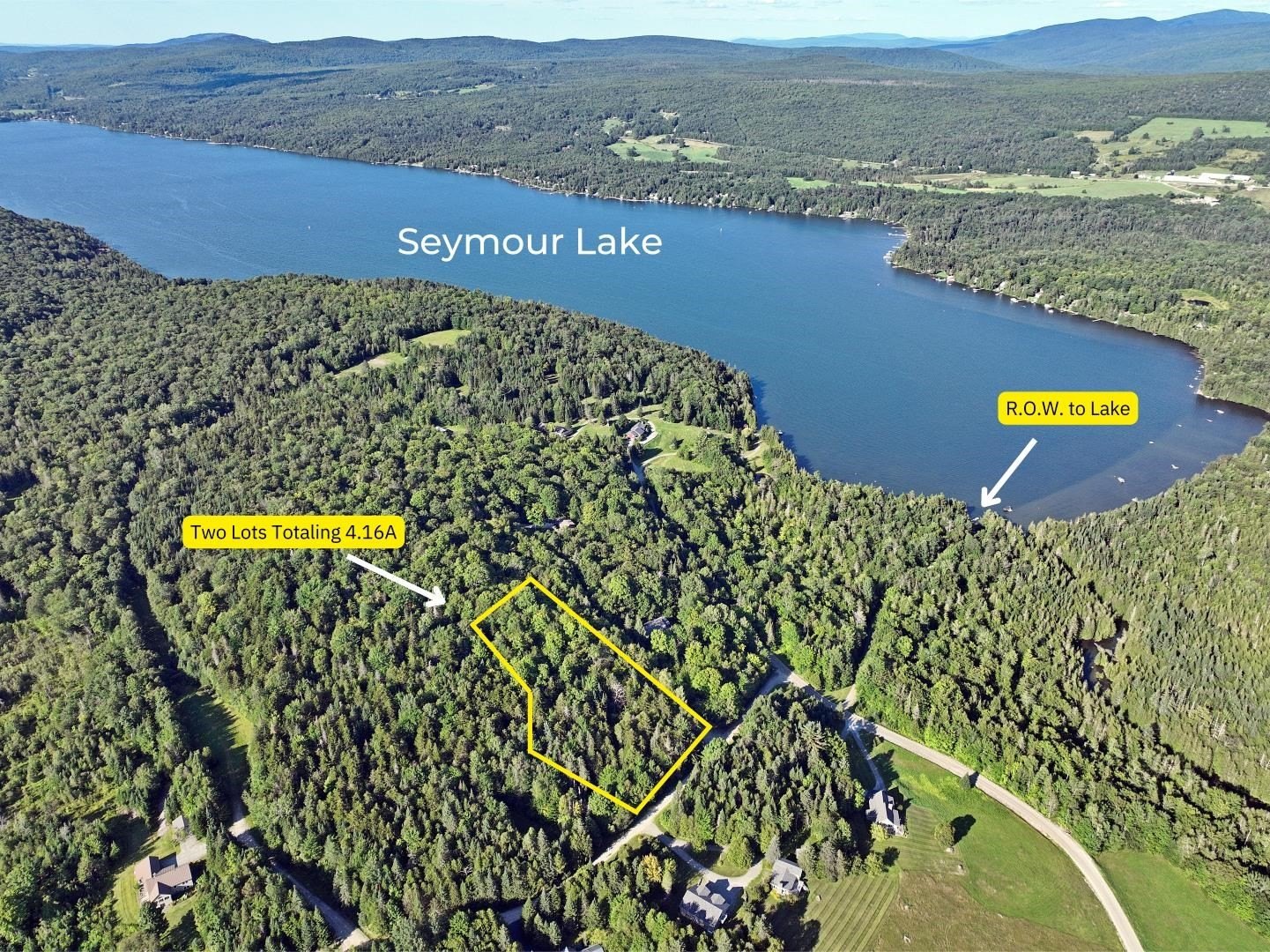 Charleston, Vermont, 05872, United States, 3 Bedrooms Bedrooms, ,1 BathroomBathrooms,Residential,For Sale,1893368