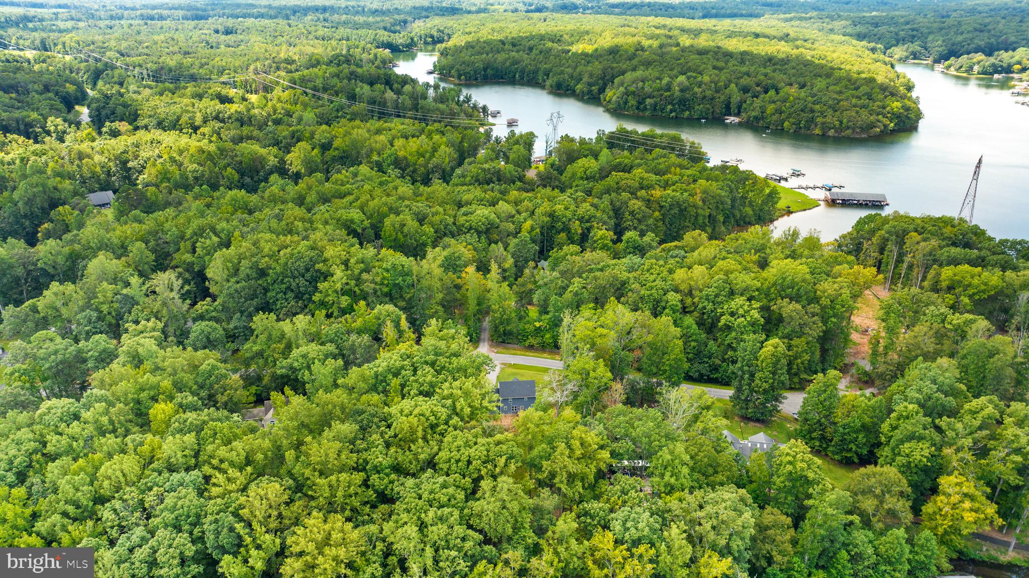 Bumpass, Virginia, 23024, United States, 4 Bedrooms Bedrooms, ,3 BathroomsBathrooms,Residential,For Sale,1929065