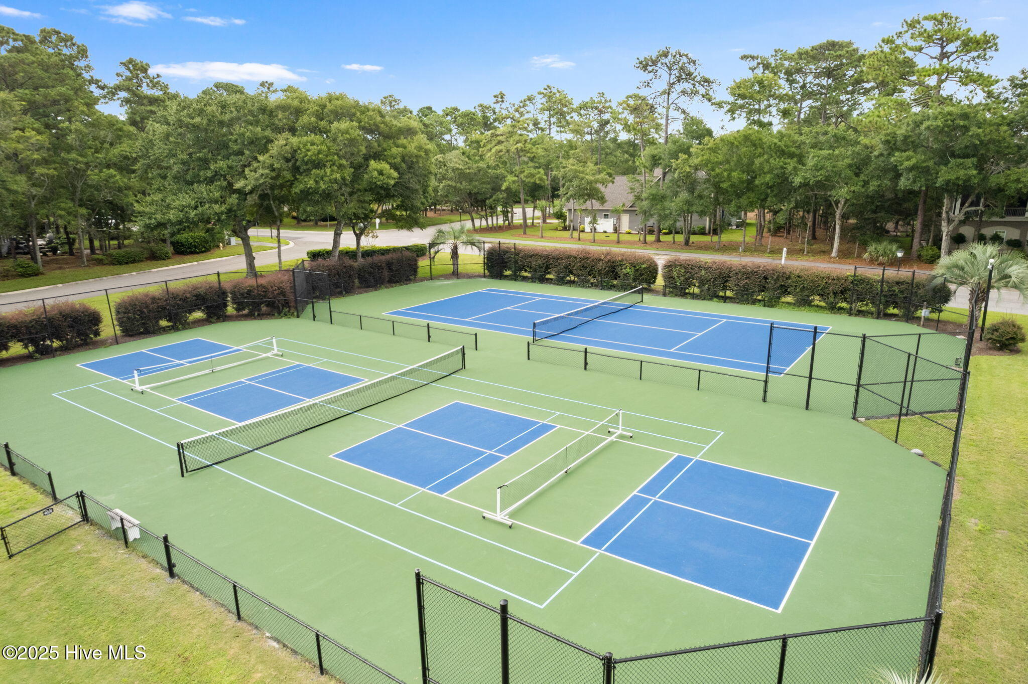 Ocean Isle Beach, North Carolina, 28469, United States, 4 Bedrooms Bedrooms, ,3 BathroomsBathrooms,Residential,For Sale,1960853