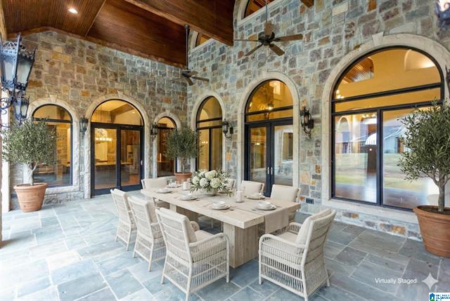 Calera, Alabama, 35040, United States, 5 Bedrooms Bedrooms, ,6 BathroomsBathrooms,Residential,For Sale,2006341