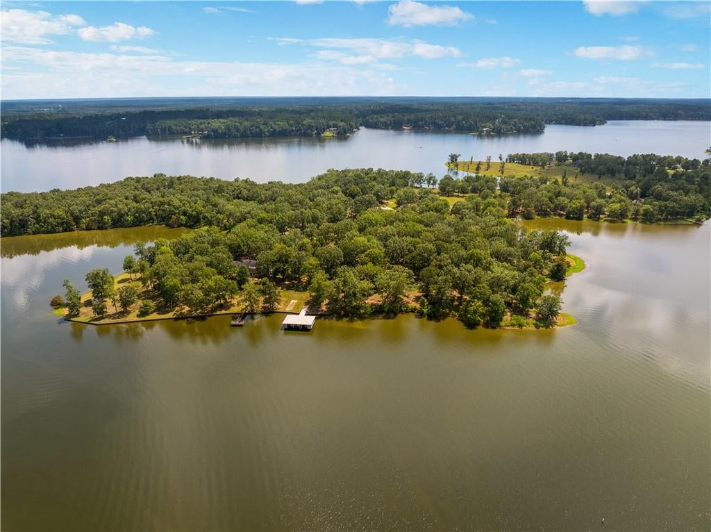 Natchitoches, Louisiana, 71457, United States, 3 Bedrooms Bedrooms, ,3 BathroomsBathrooms,Residential,For Sale,1983691