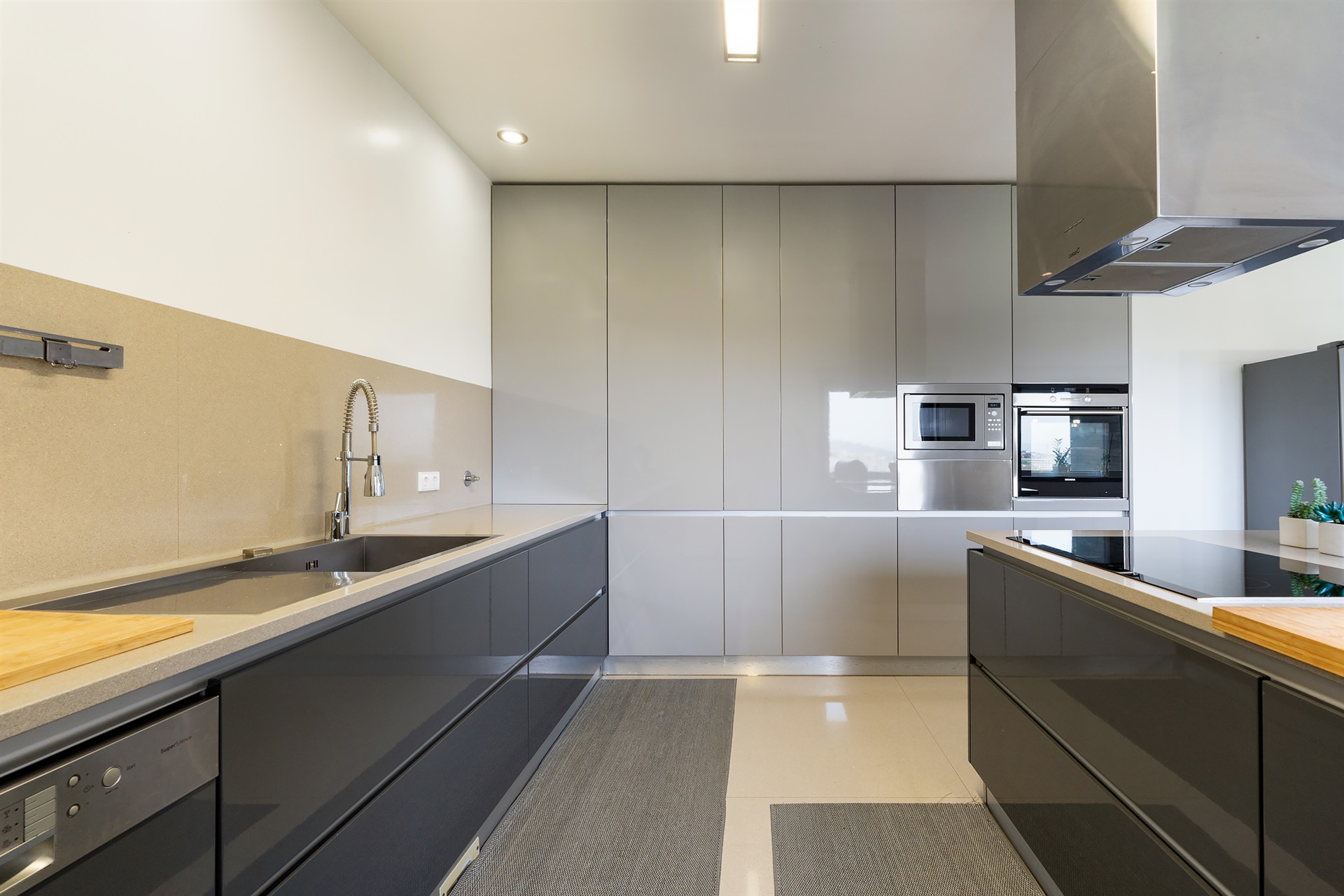  House, 4 bedrooms, for Sale - 物件實景