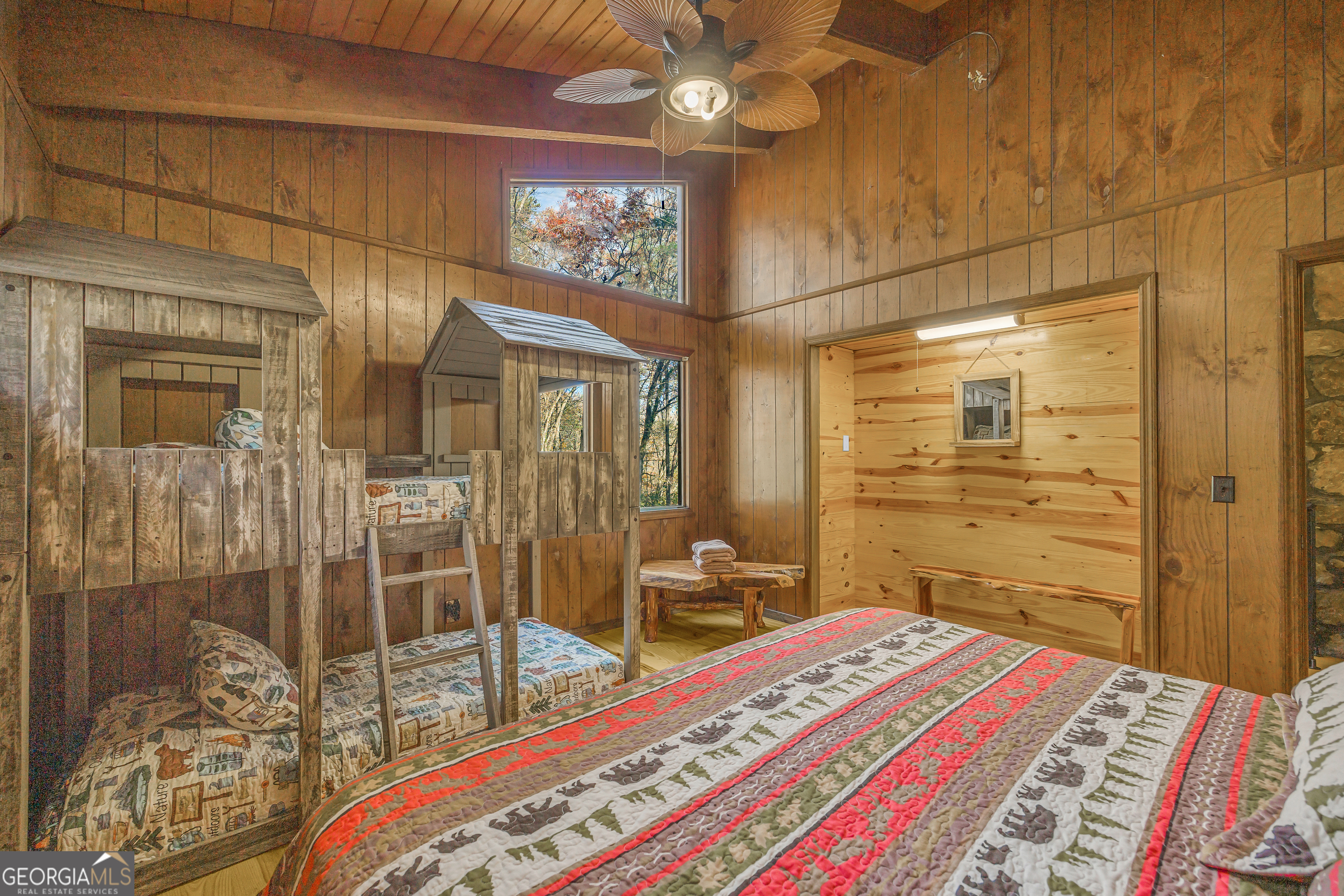 Helen, Georgia, 30545, United States, 3 Bedrooms Bedrooms, ,2 BathroomsBathrooms,Residential,For Sale,1993891