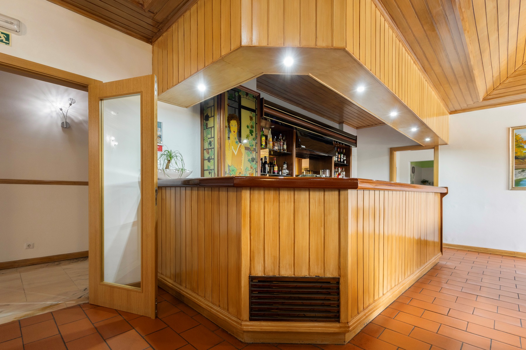  Building, 25 bedrooms, for Sale - 物件實景