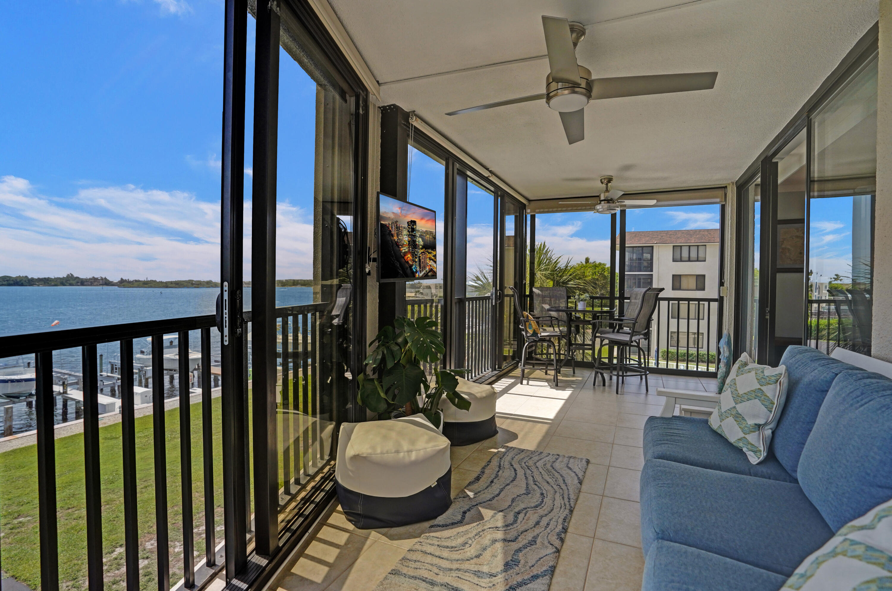 Boynton Beach, Florida, 33435, United States, 2 Bedrooms Bedrooms, ,2 BathroomsBathrooms,Residential,For Sale,1849946