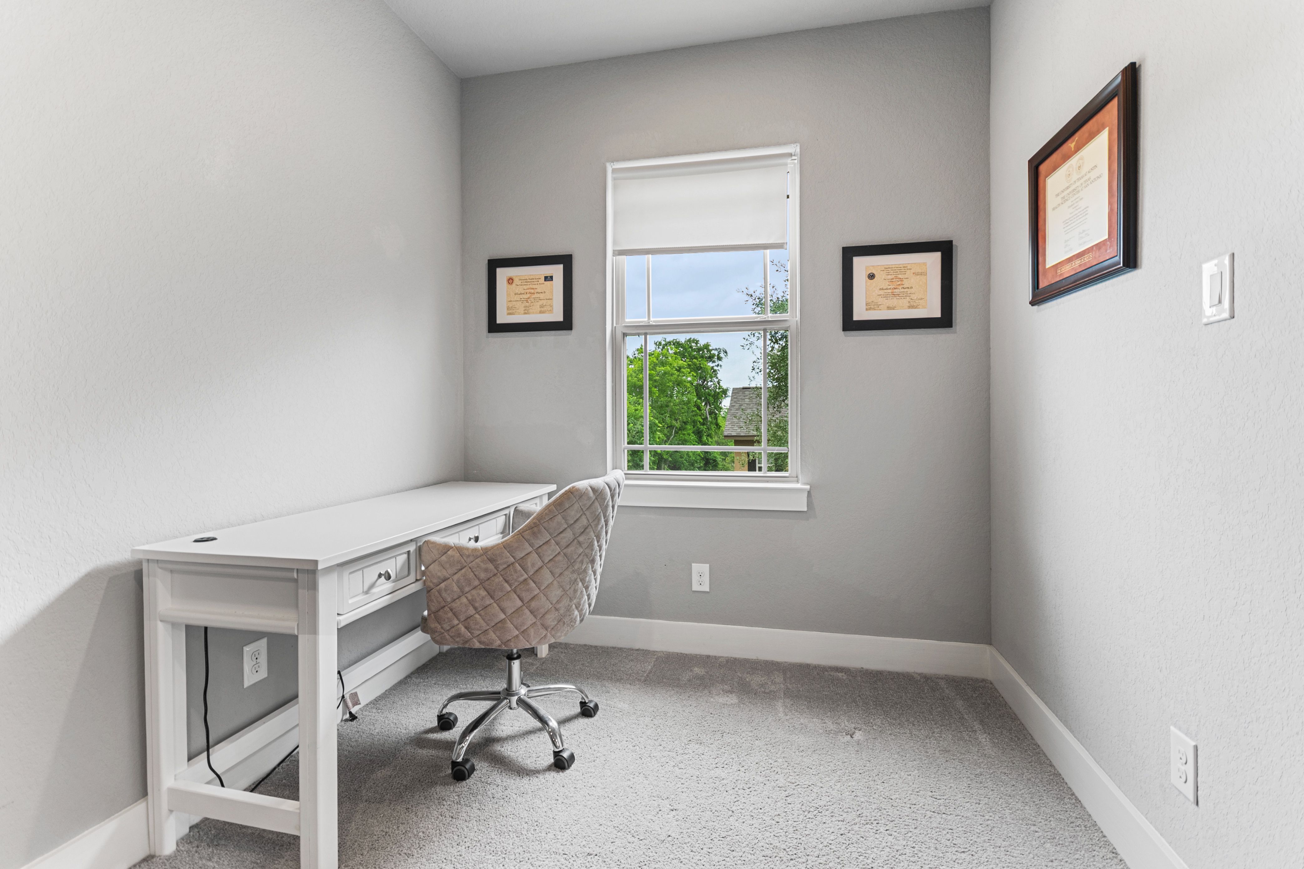 Style, Comfort and Convenience in Alamo Heights - 物件實景