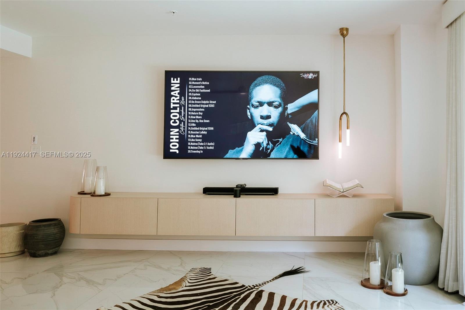 Fort Lauderdale, Florida, 33308, United States, 3 Bedrooms Bedrooms, ,4 BathroomsBathrooms,Residential,For Sale,2003480