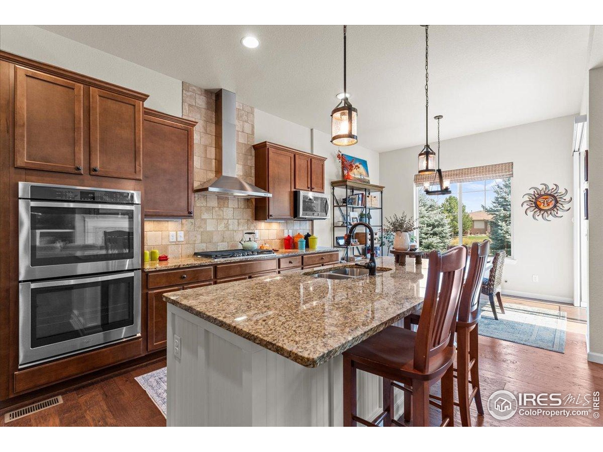 Windsor, Colorado, 80550, United States, 4 Bedrooms Bedrooms, ,5 BathroomsBathrooms,Residential,For Sale,1909910