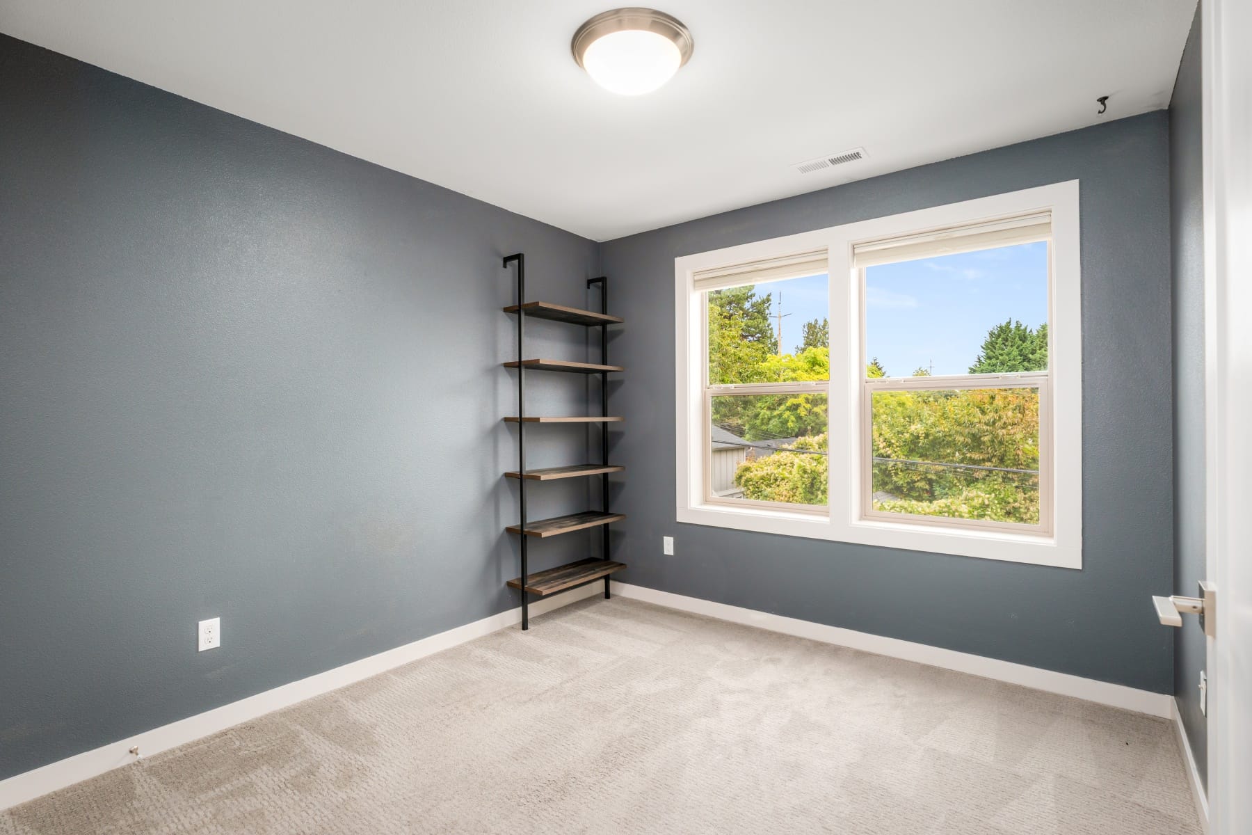  4222 N KERBY AVE Portland, OR 97217 - 物件實景