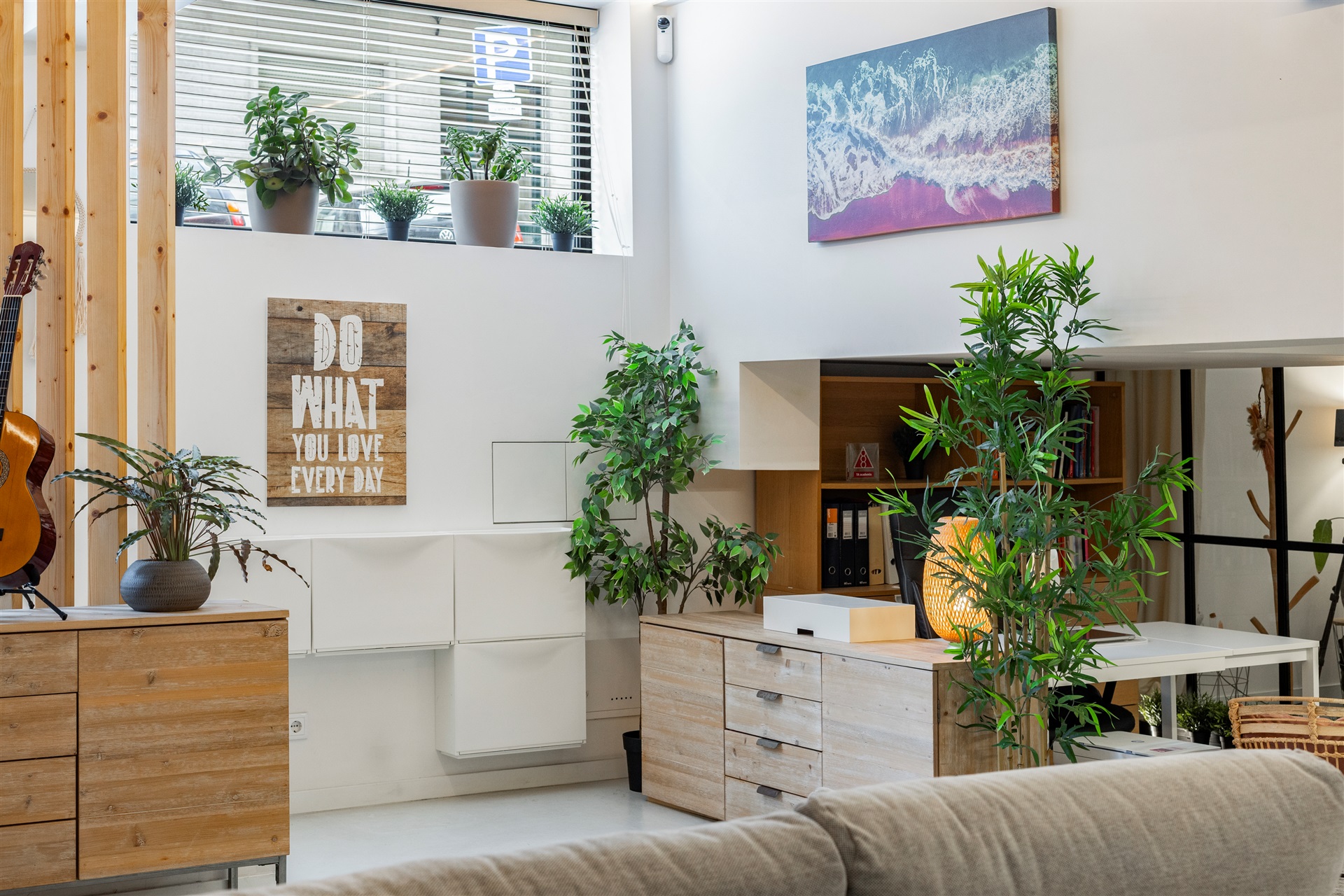  Flat, 2 bedrooms, for Sale - 物件實景