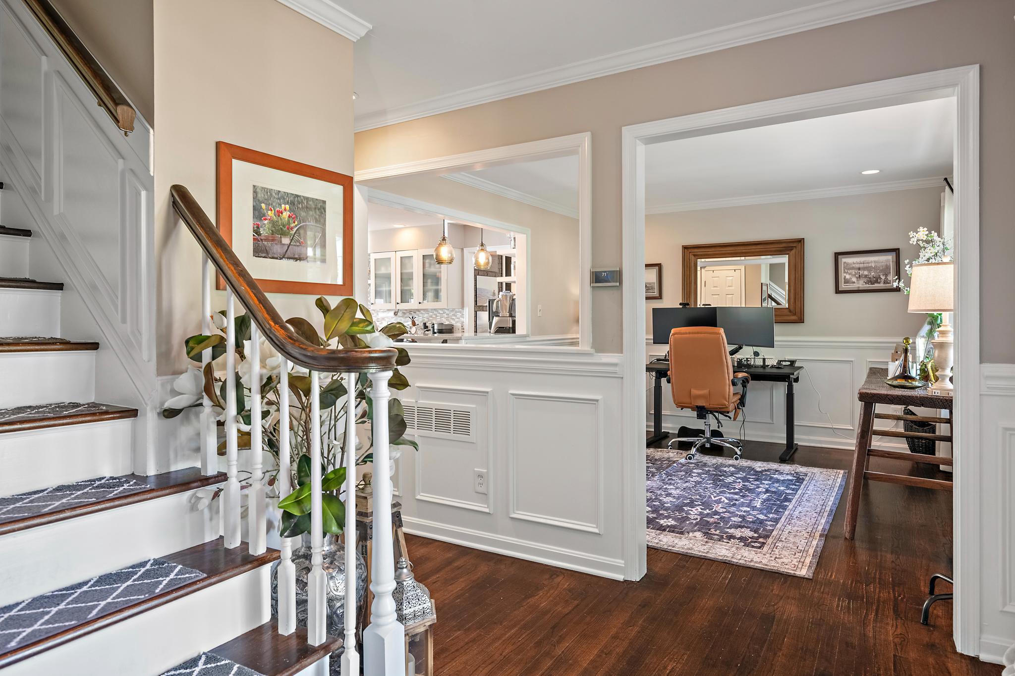  1610 Ridout Road, Annapolis, MD, 21409 - 物件實景