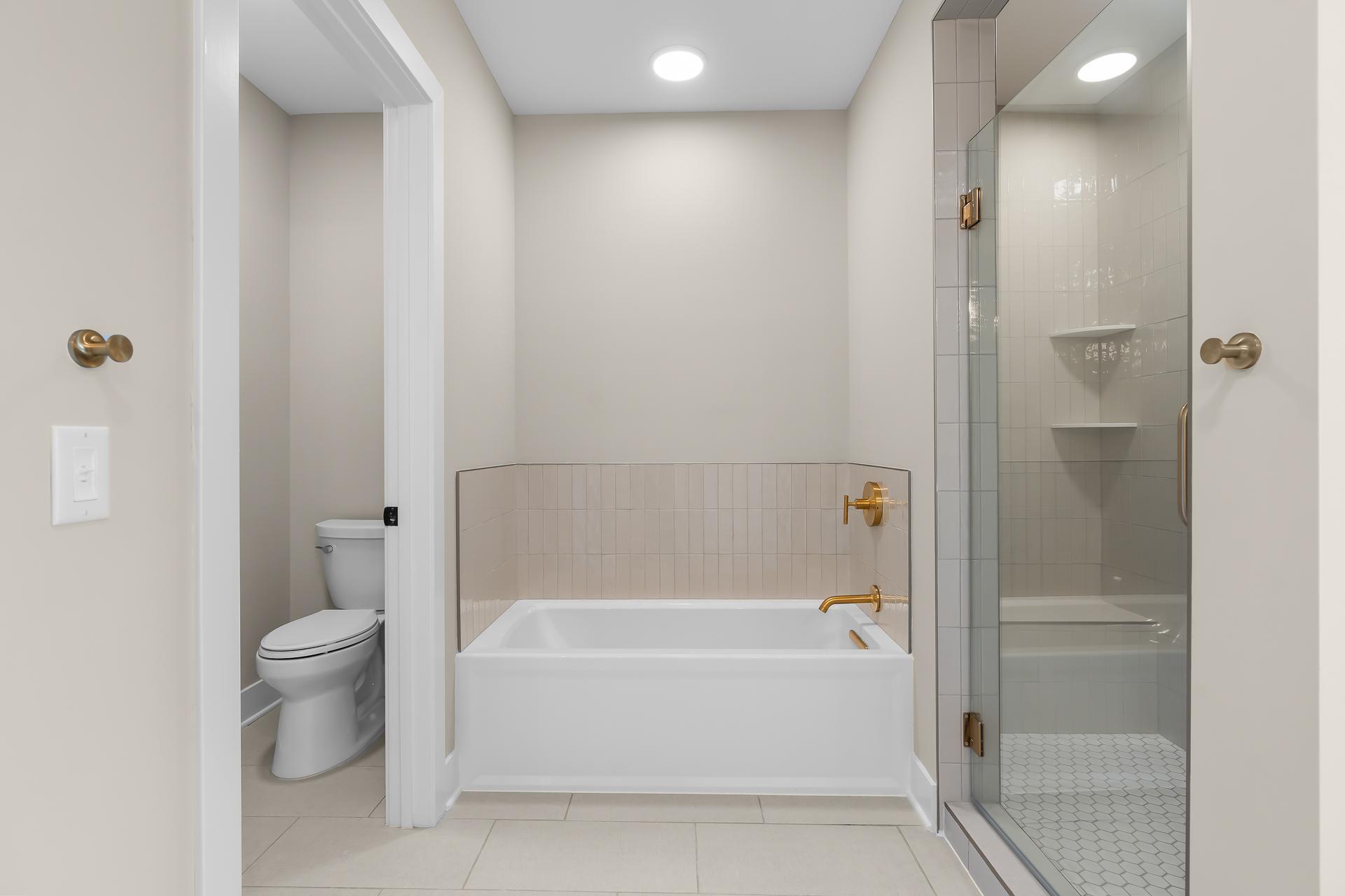 North Oaks, Minnesota, 55127, United States, 3 Bedrooms Bedrooms, ,4 BathroomsBathrooms,Residential,For Sale,1907434