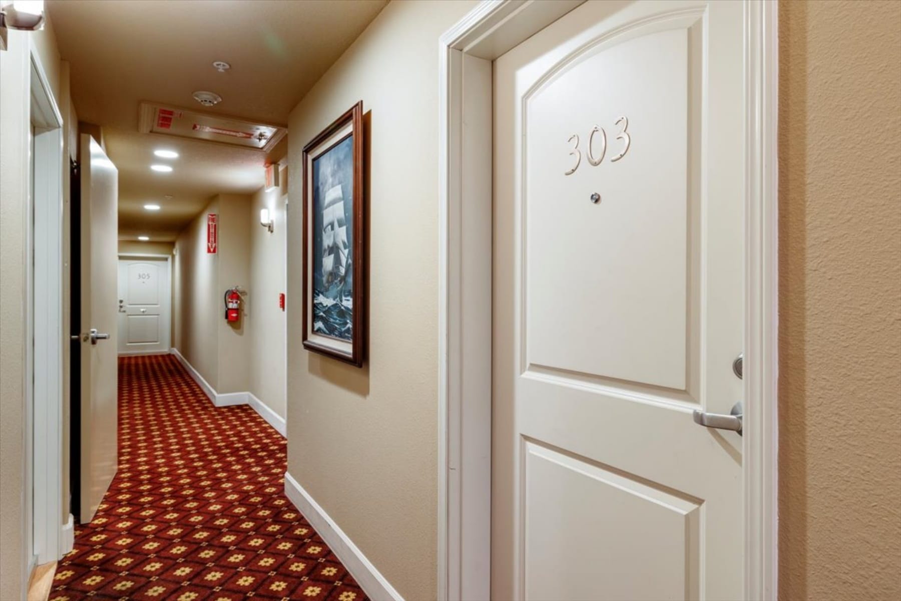  22582 SW MAIN ST #303 Sherwood, OR 97140 - 物件實景