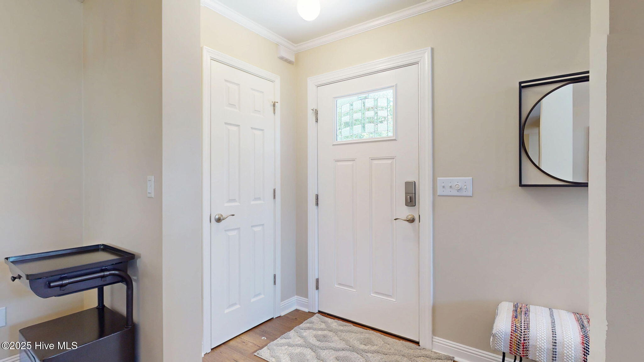 New Bern, North Carolina, 28560, United States, 3 Bedrooms Bedrooms, ,4 BathroomsBathrooms,Residential,For Sale,1874944