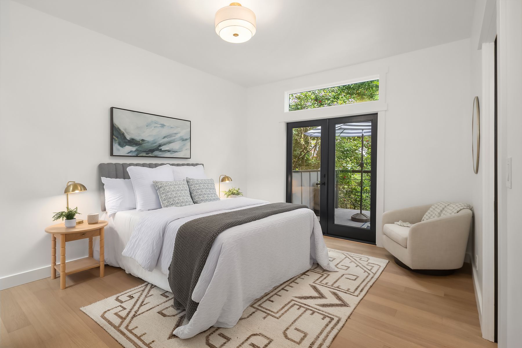  1014 4th Ave N, Seattle, WA 98109 - 物件實景