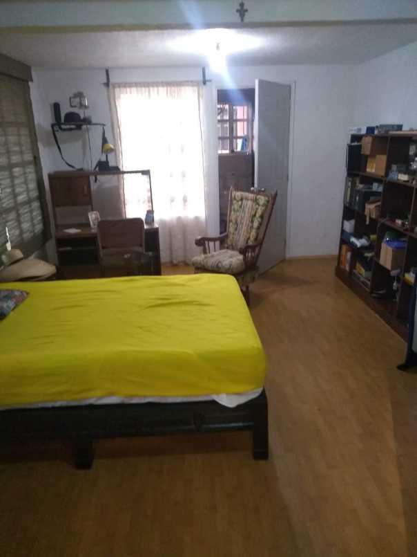 Paraje Jacques Cousteau, Toluca, Estado de México, 50266, Mexico, 5 Bedrooms Bedrooms, ,5 BathroomsBathrooms,Residential,For Sale,Paraje Jacques Cousteau,1627686