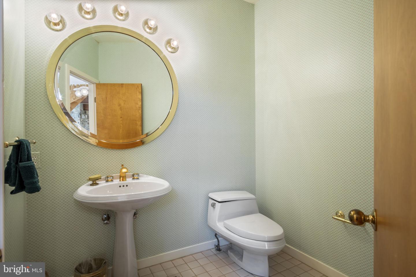 Frederick, Maryland, 21702, United States, 4 Bedrooms Bedrooms, ,3 BathroomsBathrooms,Residential,For Sale,1989312