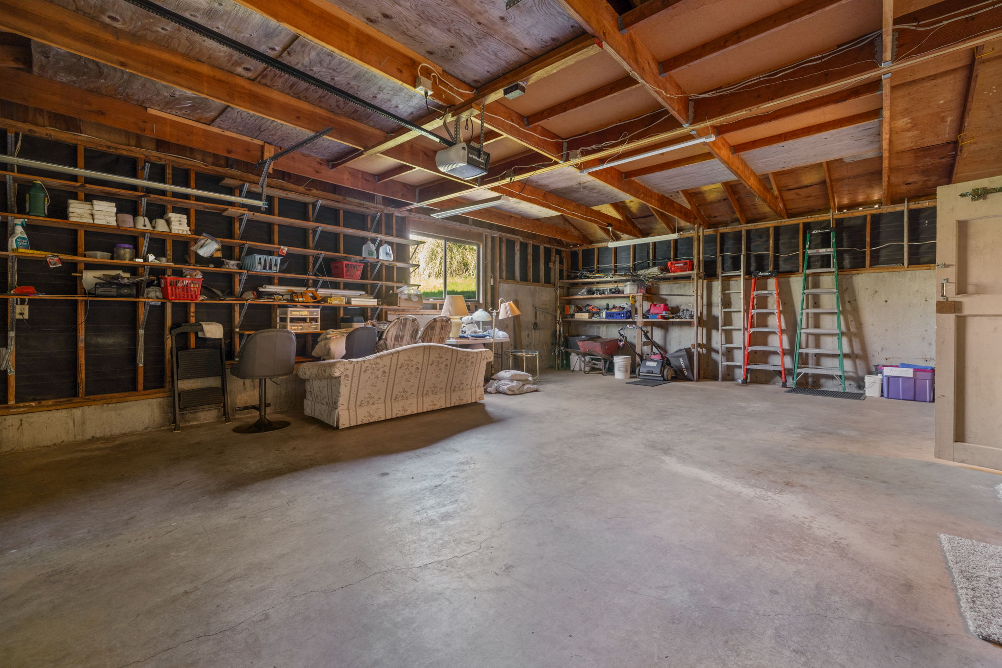 Pacific City, Oregon, 97135, United States, 3 Bedrooms Bedrooms, ,3 BathroomsBathrooms,Residential,For Sale,1976826