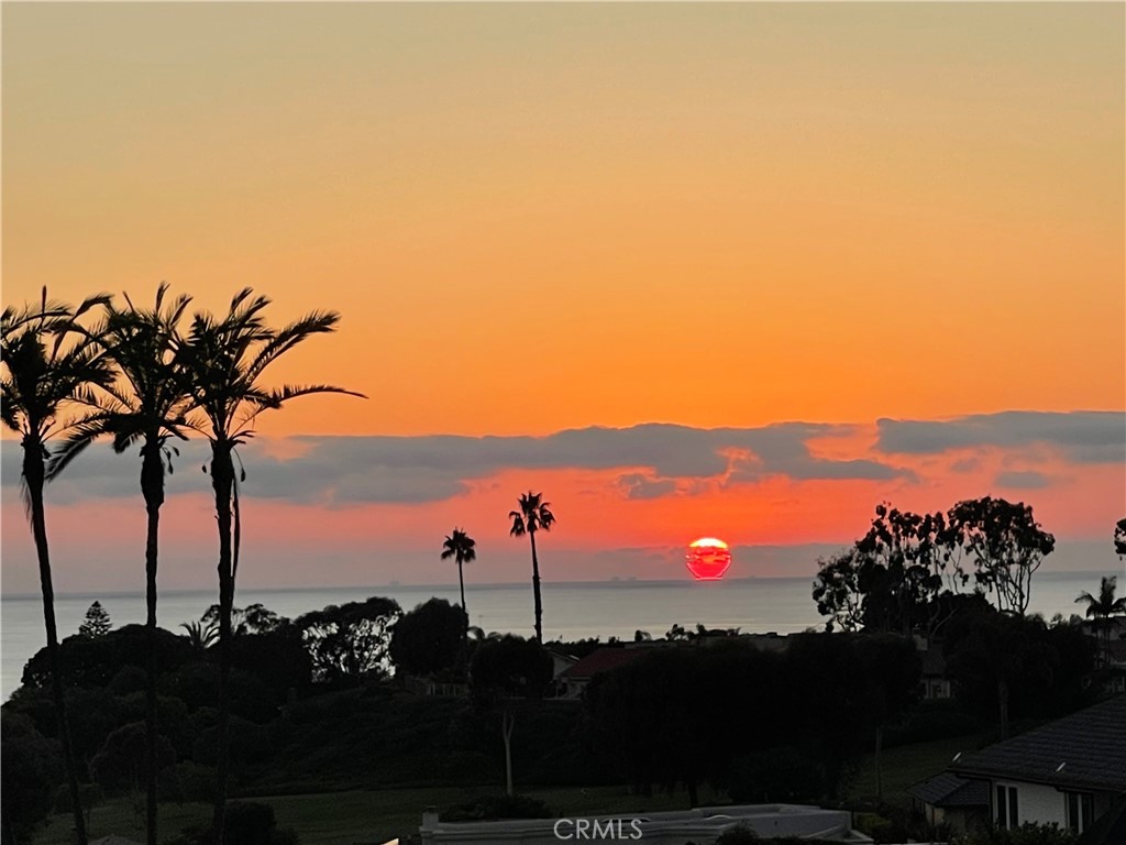Dana Point, California, 92629, United States, 4 Bedrooms Bedrooms, ,3 BathroomsBathrooms,Residential,For Sale,1926259