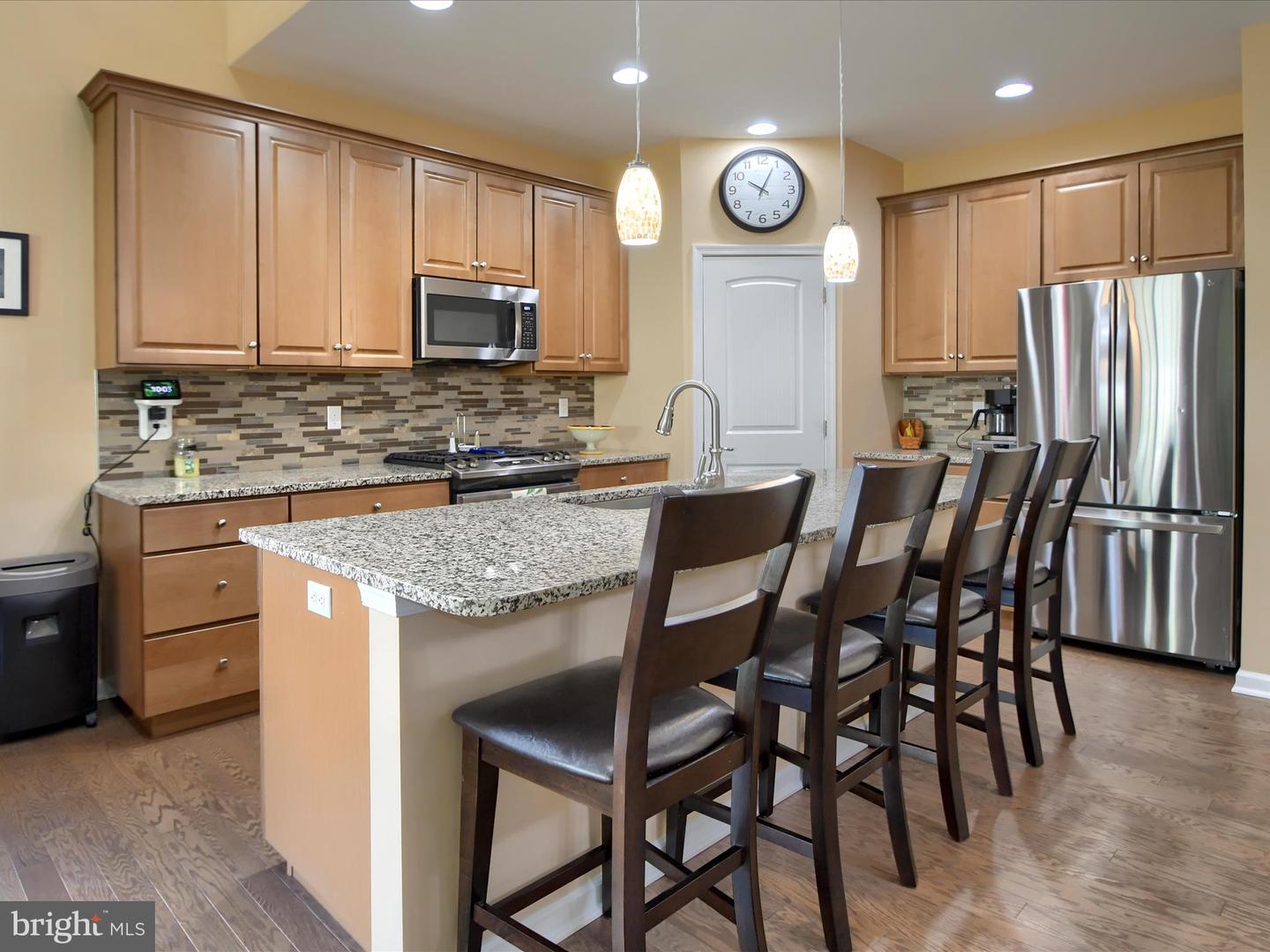 Emmaus, Pennsylvania, 18049, United States, 3 Bedrooms Bedrooms, ,3 BathroomsBathrooms,Residential,For Sale,1960506