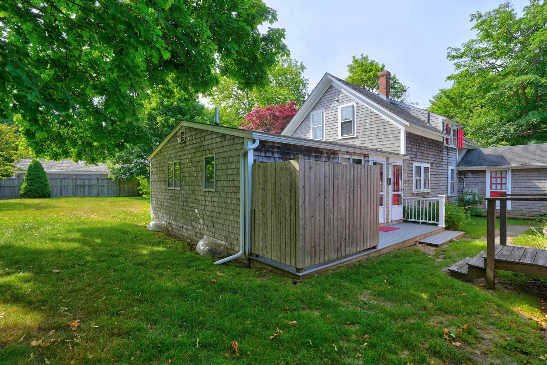  Premier Edgartown Location - 物件實景