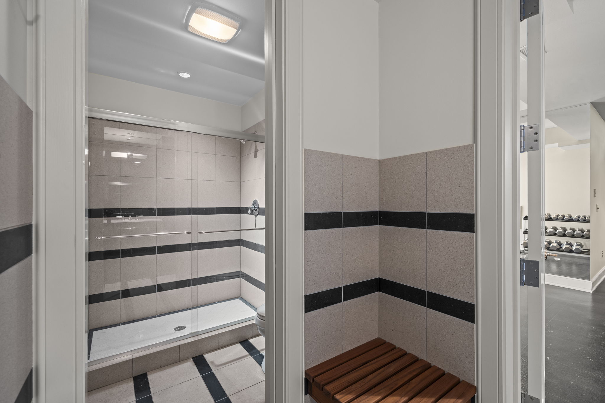  17 Bridle Ridge Lane, St. Louis, MO 63131 - 物件實景