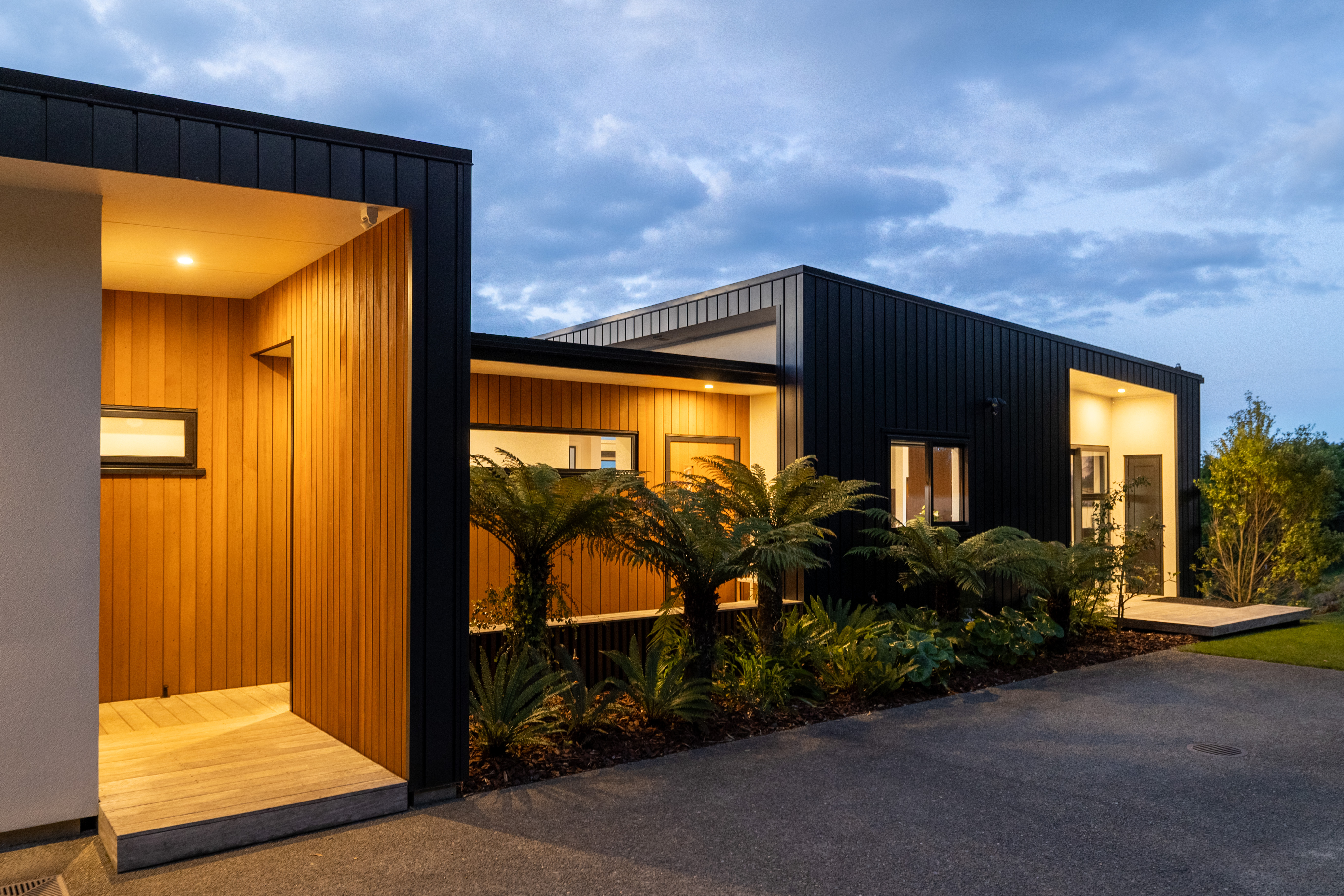  69 Davies Drive, Atawhai, Nelson - 物件實景