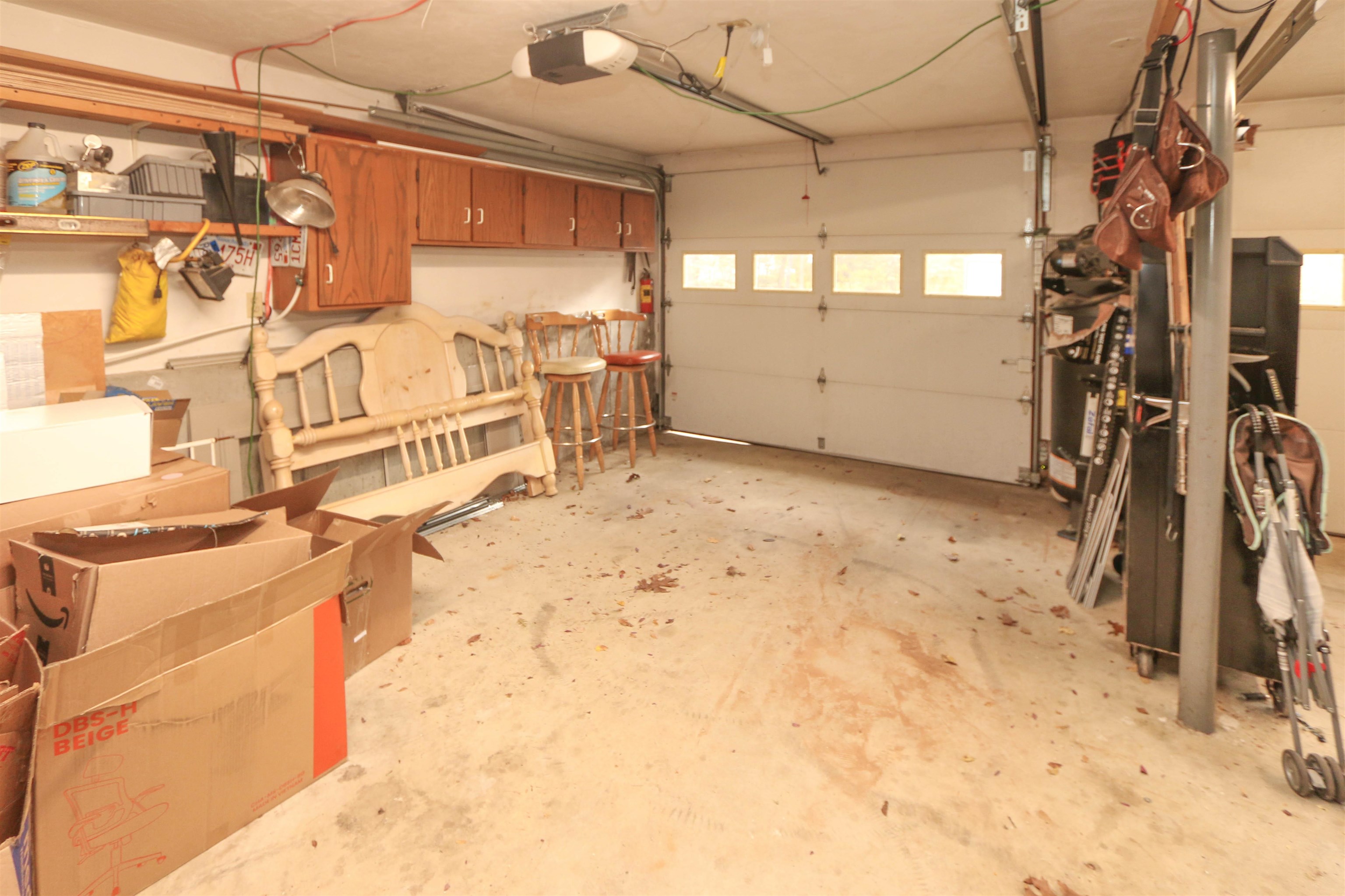 Merrimac, Massachusetts, 01860, United States, 3 Bedrooms Bedrooms, ,3 BathroomsBathrooms,Residential,For Sale,1985648