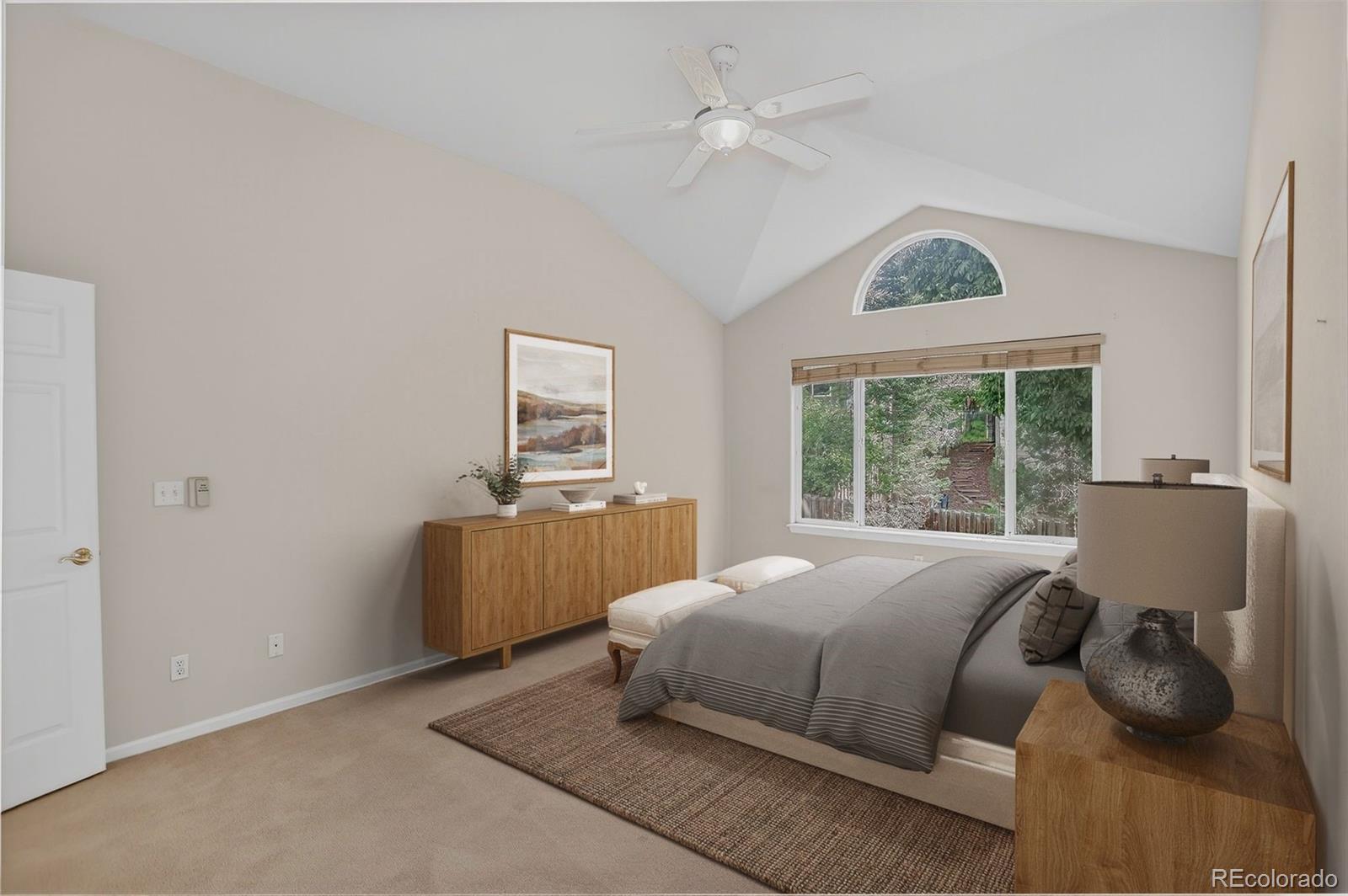 Golden, Colorado, 80403, United States, 3 Bedrooms Bedrooms, ,3 BathroomsBathrooms,Residential,For Sale,1988372