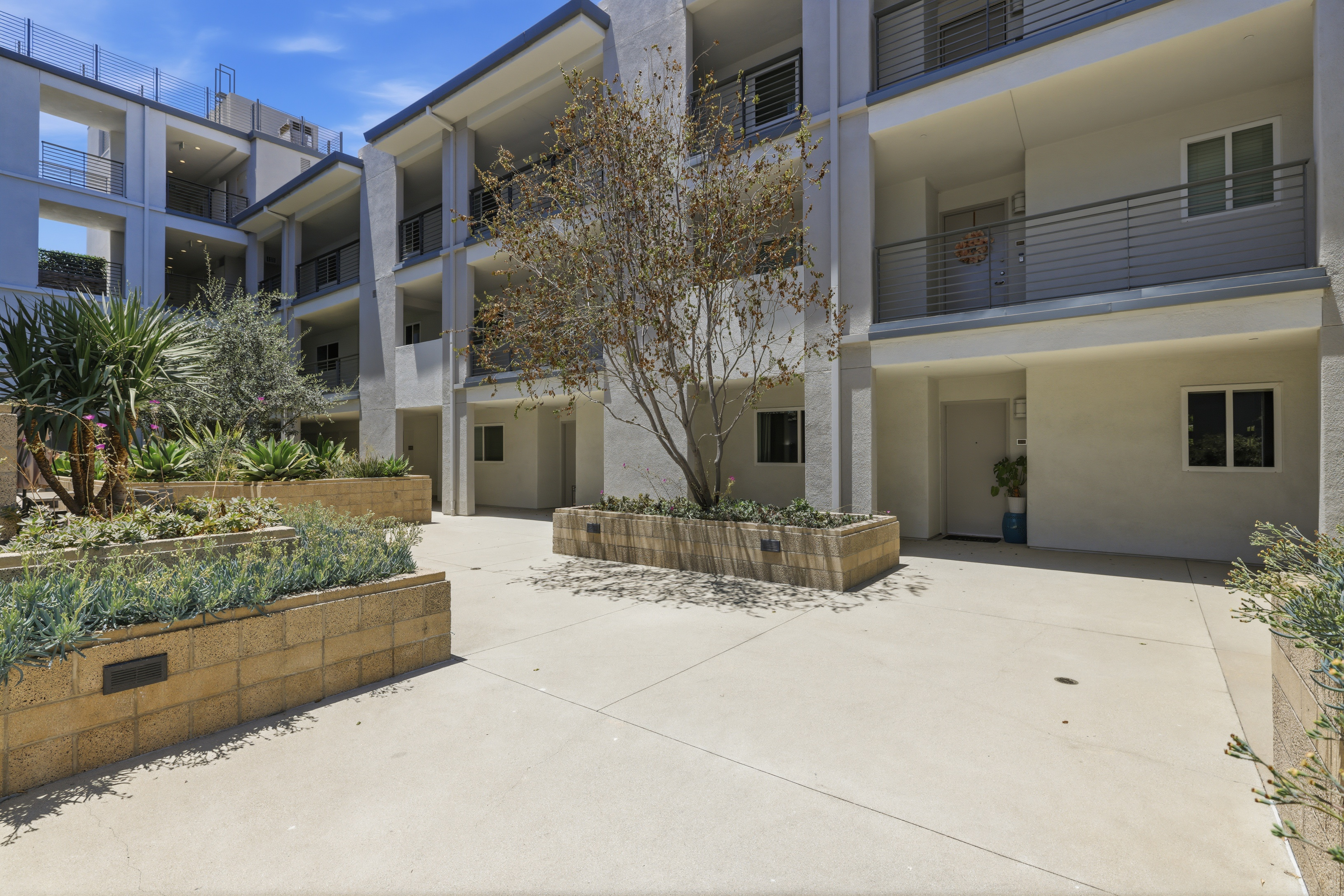  13045 Pacific Promenade #102, Los Angeles, CA 90094 - 物件實景