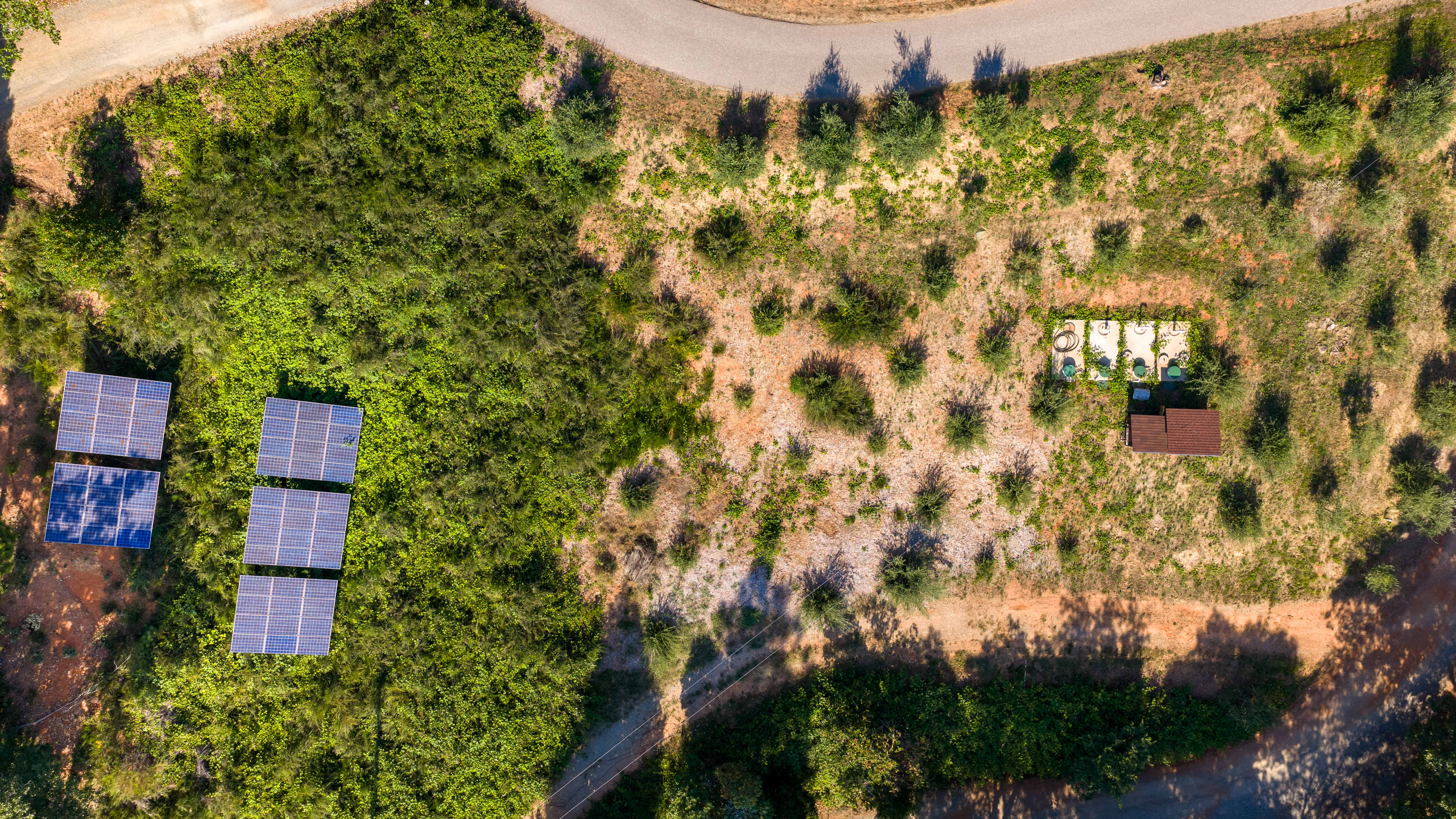  21374 Maidu Ridge Road, Nevada City, CA, 95959 - 物件實景