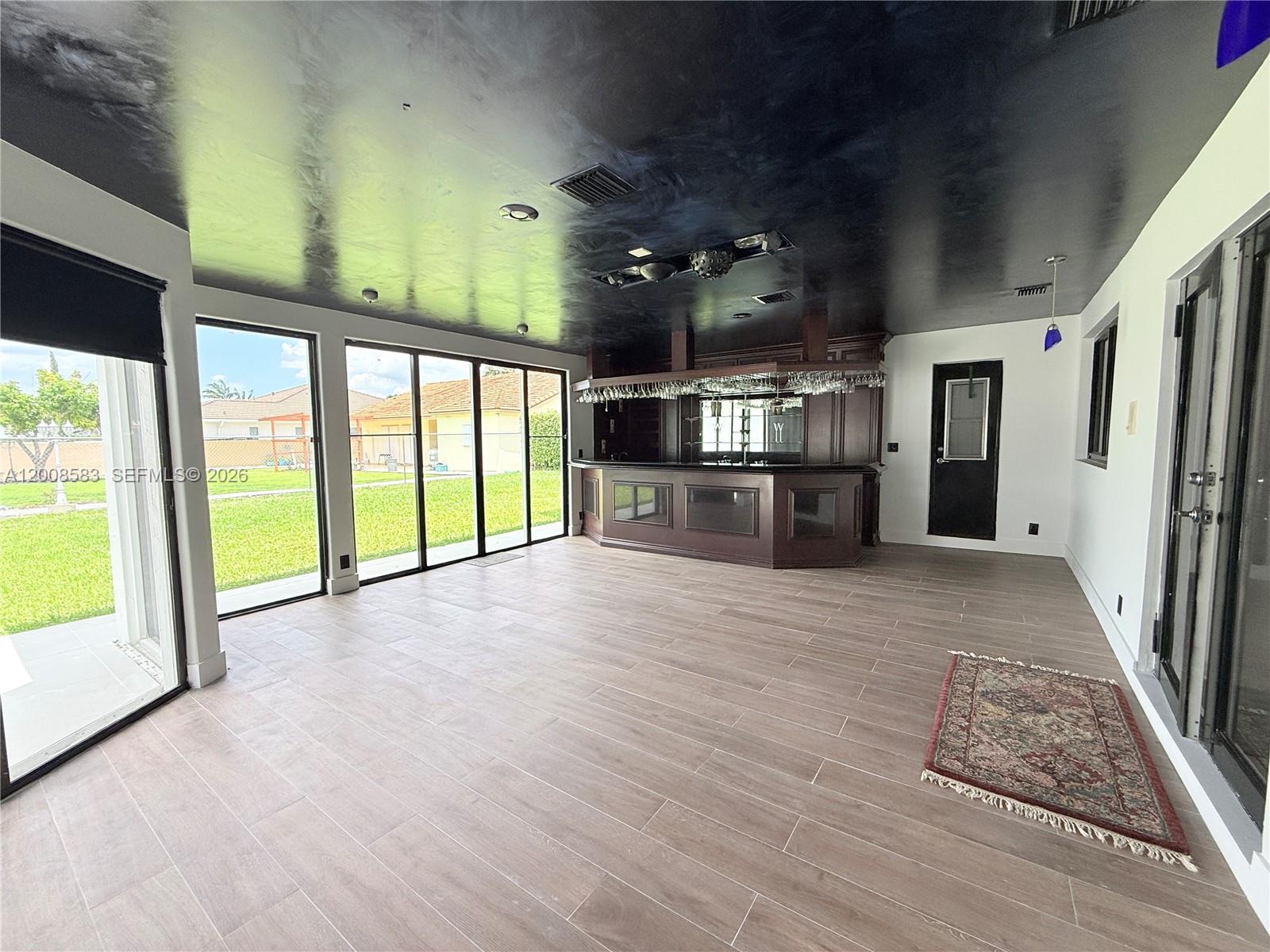 Miami, Florida, 33175, United States, 5 Bedrooms Bedrooms, ,3 BathroomsBathrooms,Residential,For Sale,2040426
