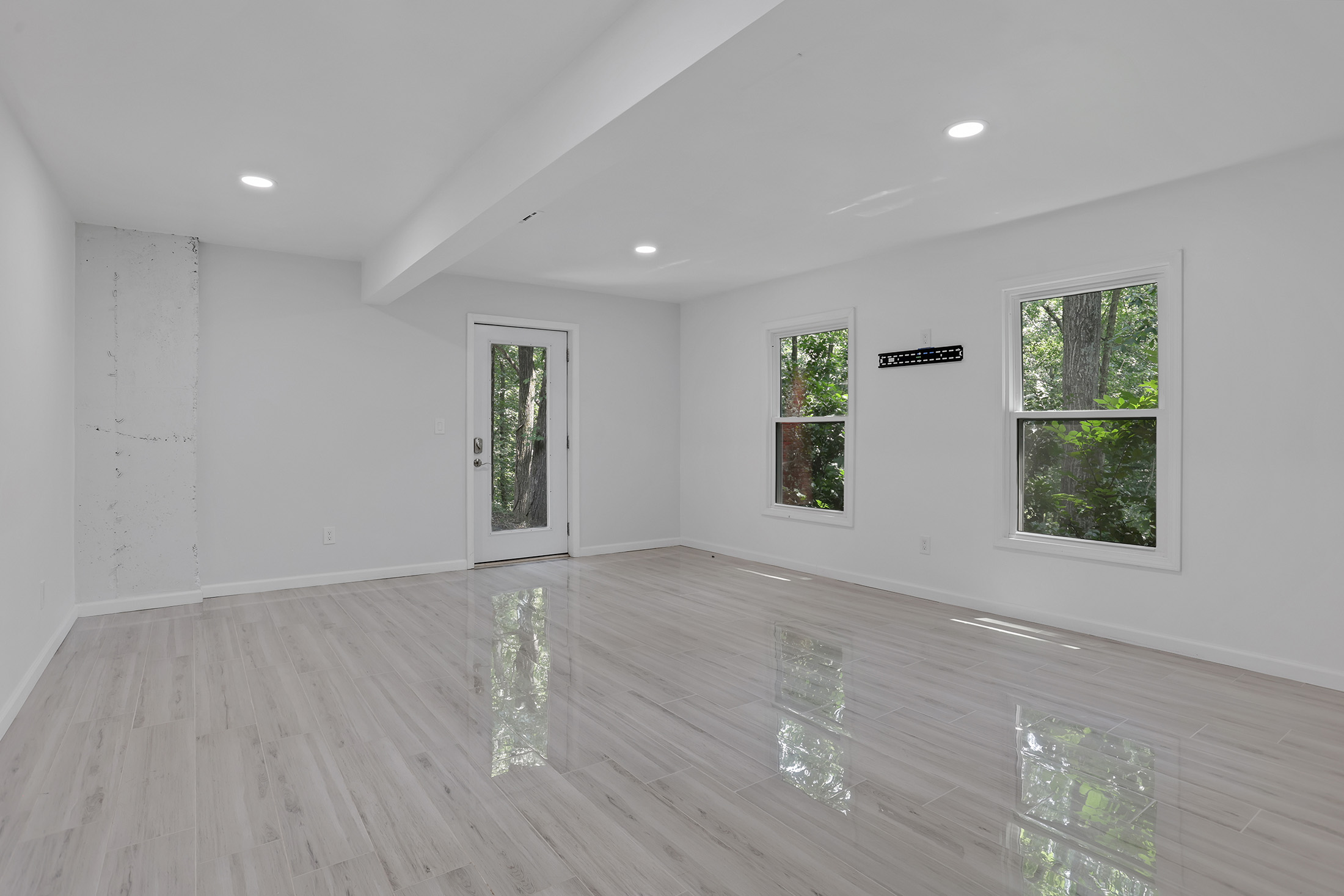  Timeless Elegance Meets Modern Sophistication in Roswell - 物件實景