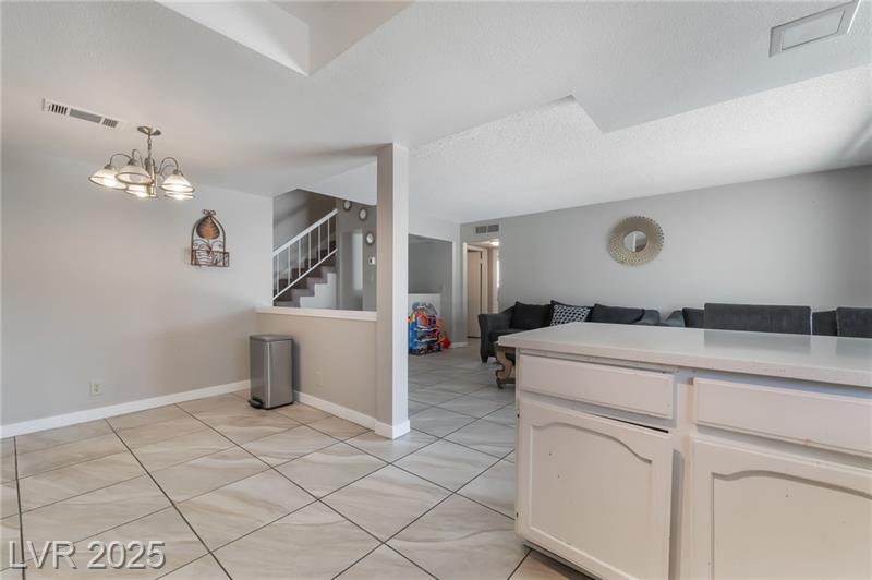 Henderson, Nevada, 89014, United States, 4 Bedrooms Bedrooms, ,2 BathroomsBathrooms,Residential,For Sale,1977160