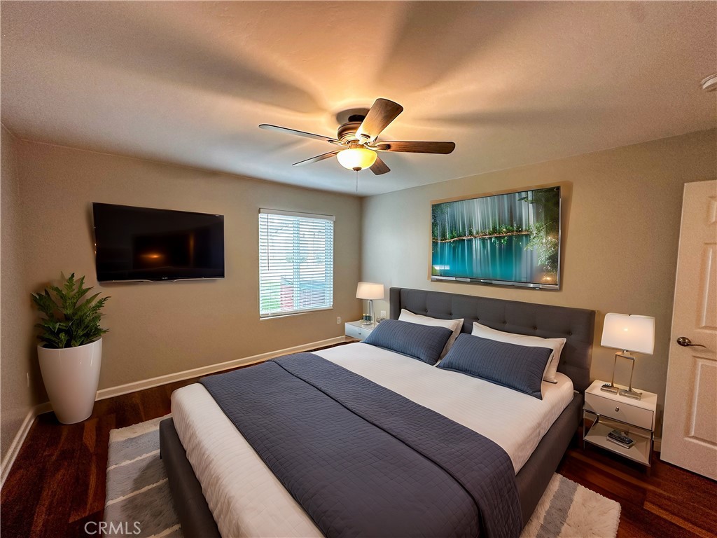 Bakersfield, California, 93312, United States, 3 Bedrooms Bedrooms, ,2 BathroomsBathrooms,Residential,For Sale,1915632