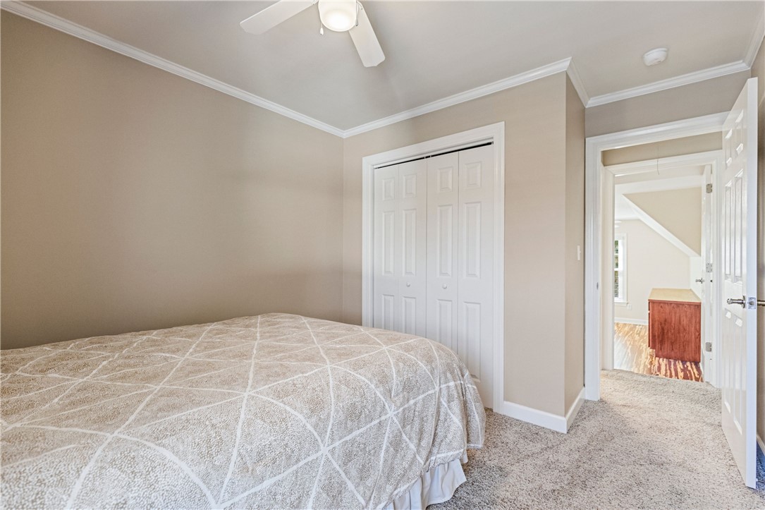 Easley, South Carolina, 29642, United States, 4 Bedrooms Bedrooms, ,3 BathroomsBathrooms,Residential,For Sale,1998365