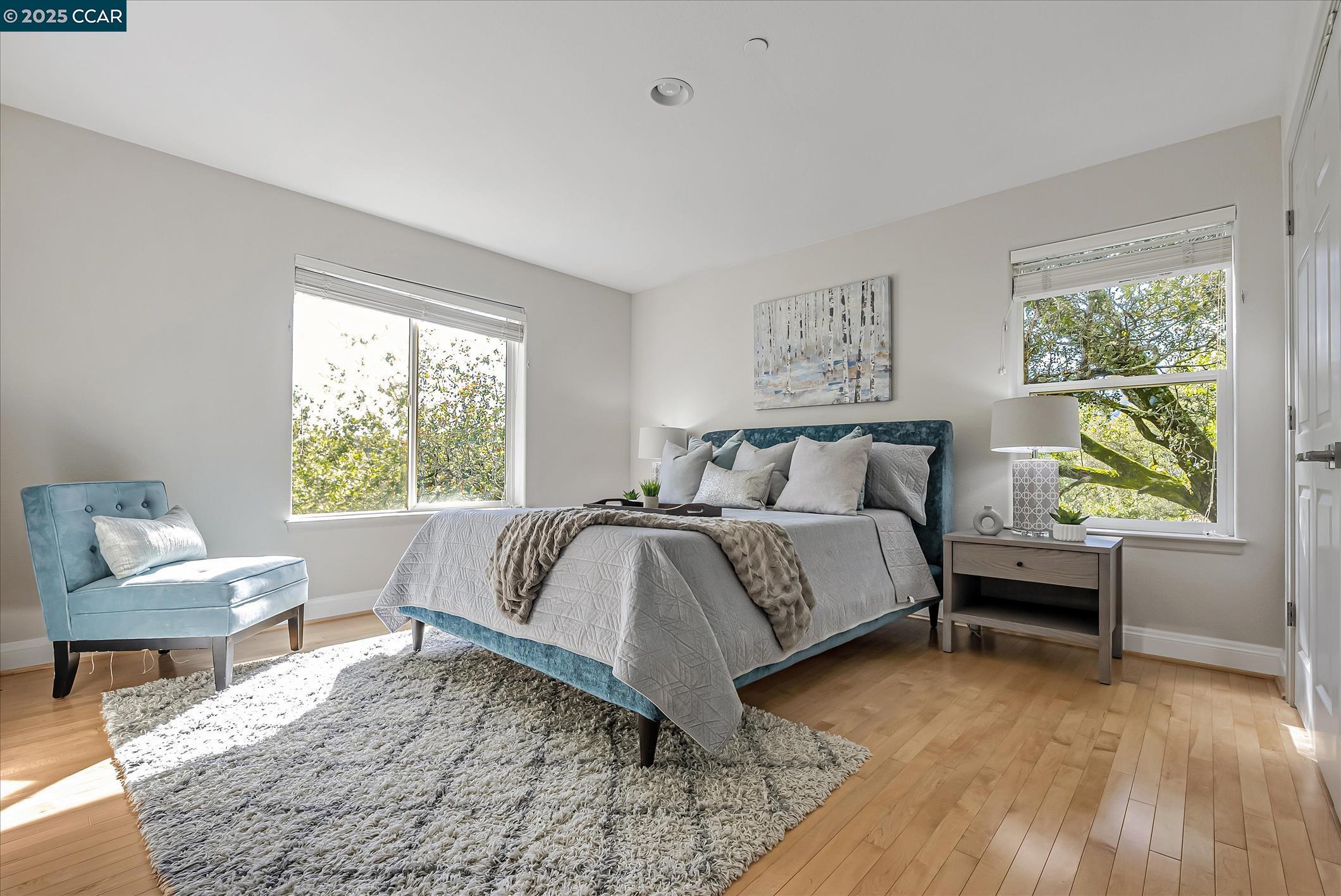 Orinda, California, 94563, United States, 4 Bedrooms Bedrooms, ,3 BathroomsBathrooms,Residential,For Sale,1942237