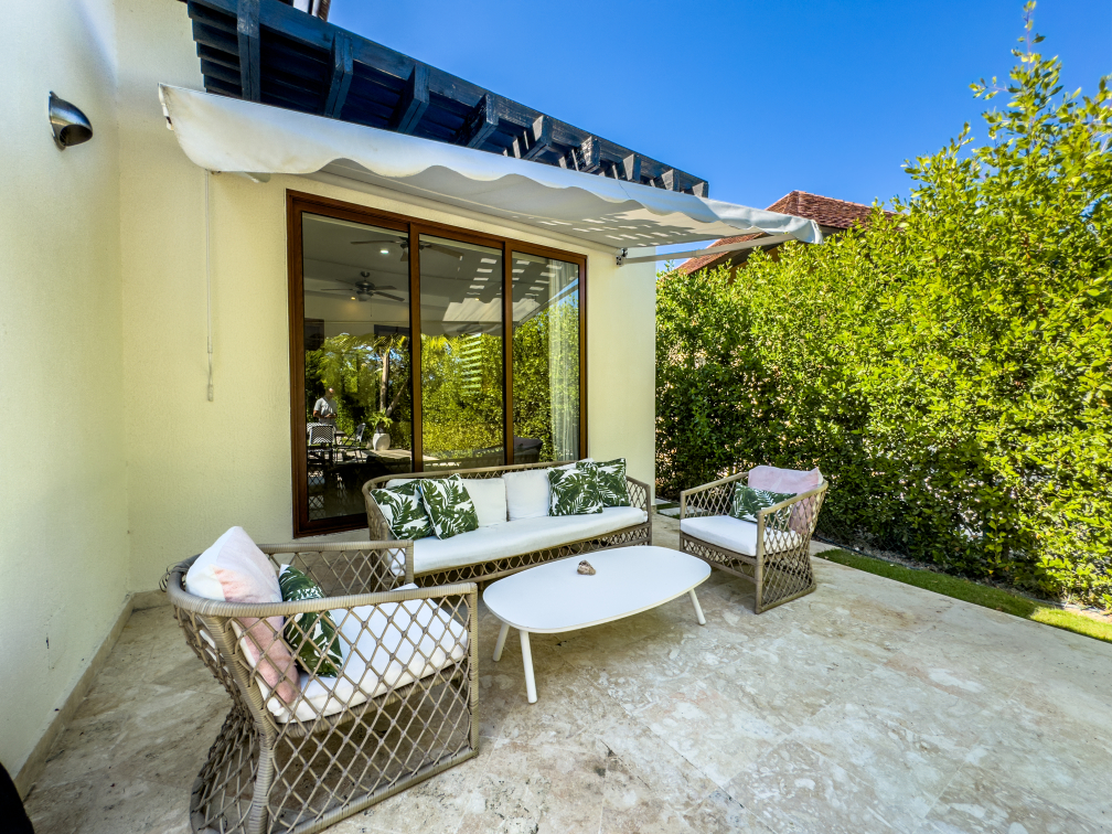 Serene Oasis 3 Bedroom Cap Cana Villa with Expansi, Cap Cana, DO, 3 Bedrooms Bedrooms, ,4 BathroomsBathrooms,Residential,For Sale,Serene Oasis 3 Bedroom Cap Cana Villa with Expansi,1621087