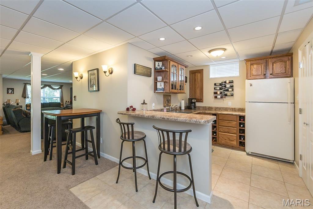 St Peters, Missouri, 63304, United States, 4 Bedrooms Bedrooms, ,3 BathroomsBathrooms,Residential,For Sale,1933139