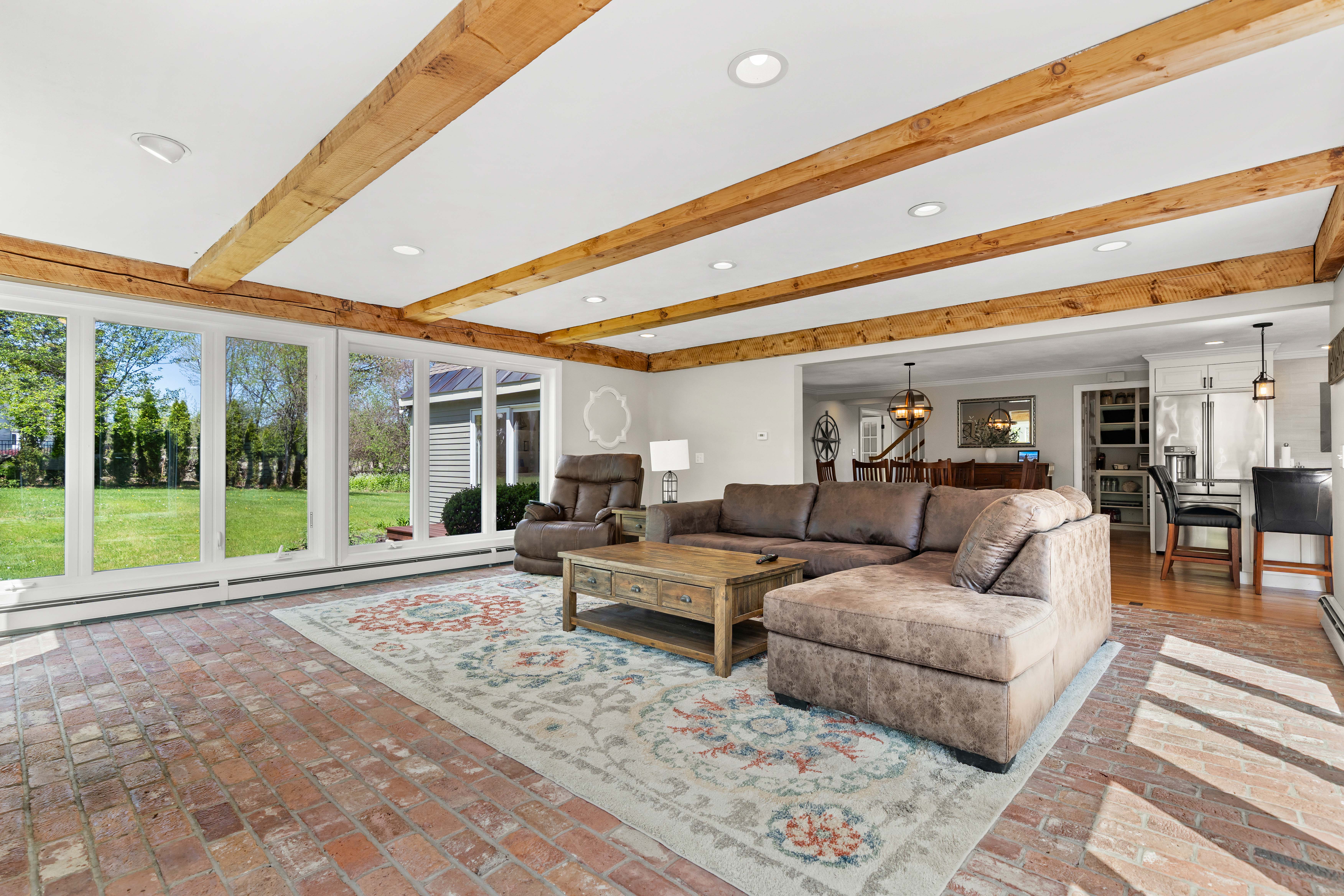  15 Prescott Lane, Hampton Falls, NH, 03844 - 物件實景