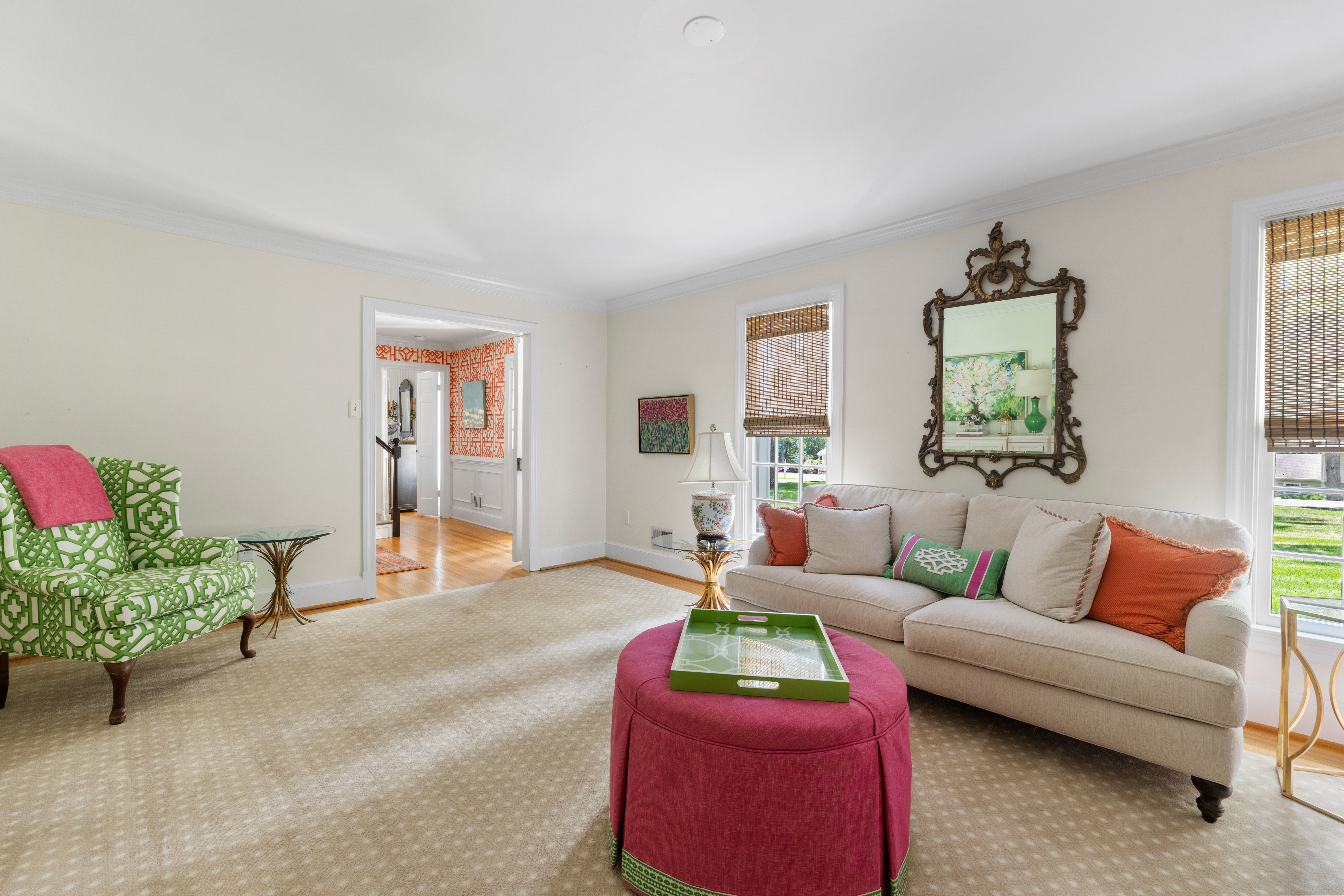  13522 Kingsmill Road, Midlothian, VA 23113 - 物件實景