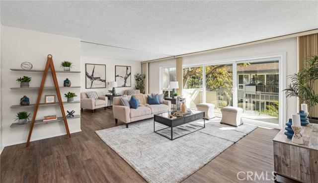 Torrance, California, 90503, United States, 1 Bedroom Bedrooms, ,1 BathroomBathrooms,Residential,For Sale,1914244