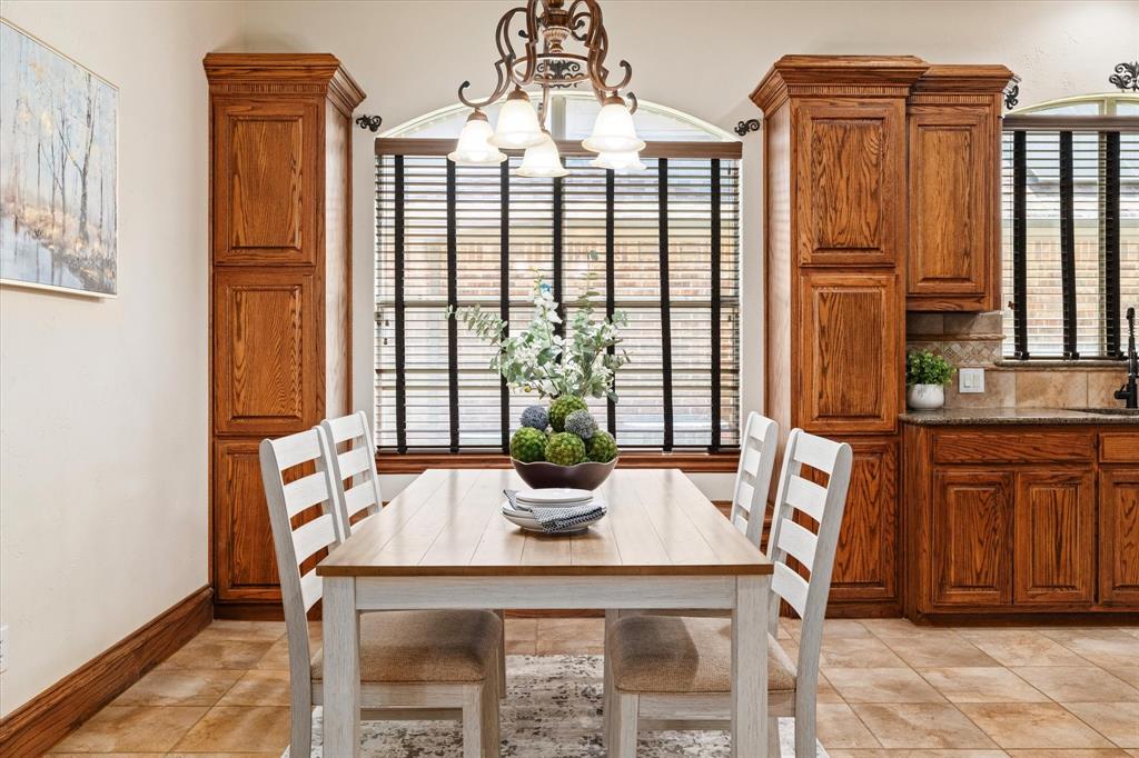 Frisco, Texas, 75033, United States, 5 Bedrooms Bedrooms, ,4 BathroomsBathrooms,Residential,For Sale,1907112