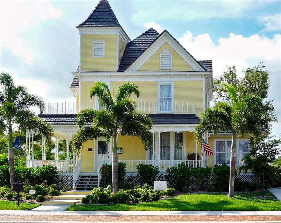 Punta Gorda, Florida, 33950, United States, 3 Bedrooms Bedrooms, ,2 BathroomsBathrooms,Residential,For Sale,2016975