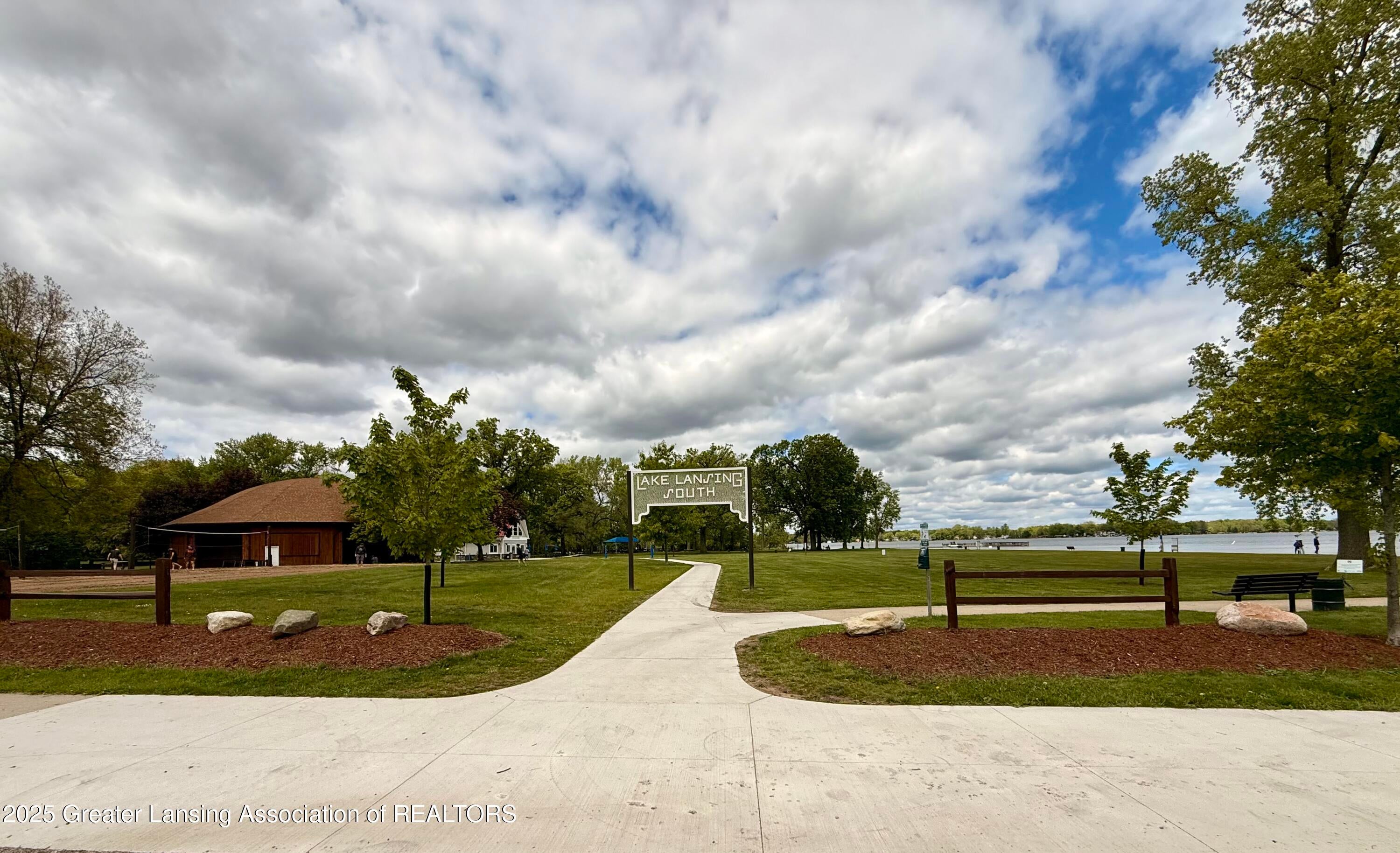 Haslett, Michigan, 48840, United States, ,Residential,For Sale,1826476