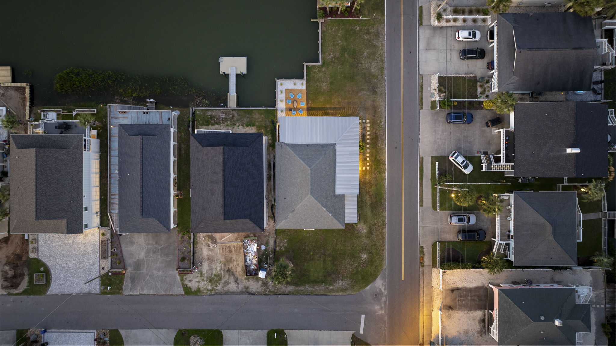 North, South Carolina, 29582, United States, 6 Bedrooms Bedrooms, ,5 BathroomsBathrooms,Residential,For Sale,1979877